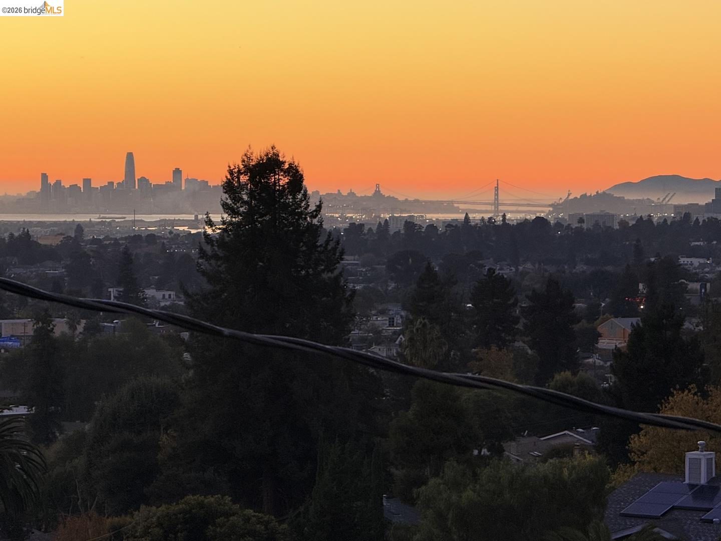 Detail Gallery Image 43 of 58 For 4432 Harbor View Ave, Oakland,  CA 94619 - 3 Beds | 2 Baths