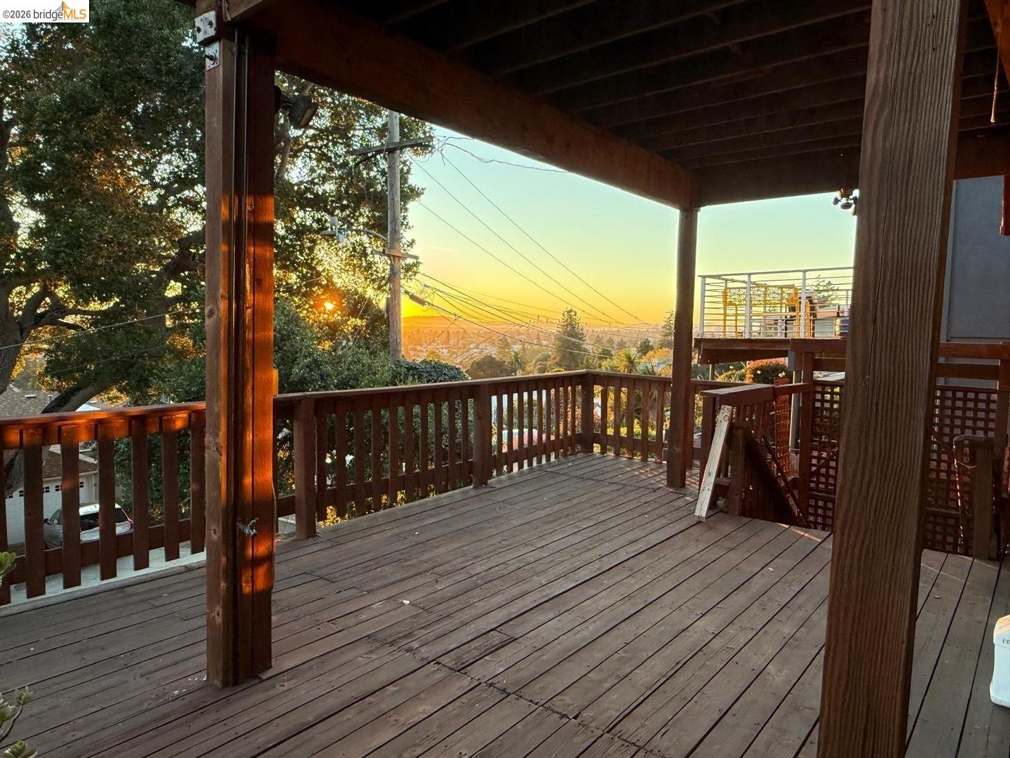 Detail Gallery Image 44 of 58 For 4432 Harbor View Ave, Oakland,  CA 94619 - 3 Beds | 2 Baths