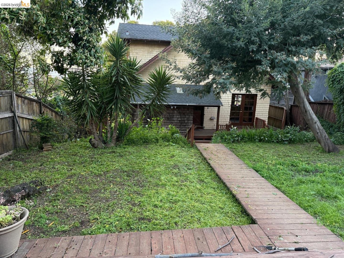 Detail Gallery Image 47 of 58 For 4432 Harbor View Ave, Oakland,  CA 94619 - 3 Beds | 2 Baths