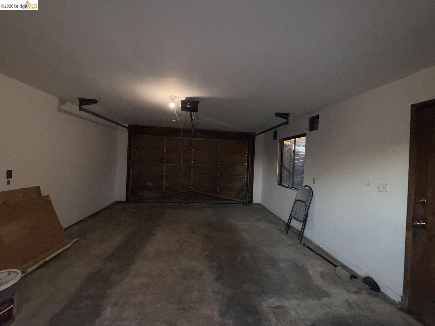 Detail Gallery Image 53 of 58 For 4432 Harbor View Ave, Oakland,  CA 94619 - 3 Beds | 2 Baths