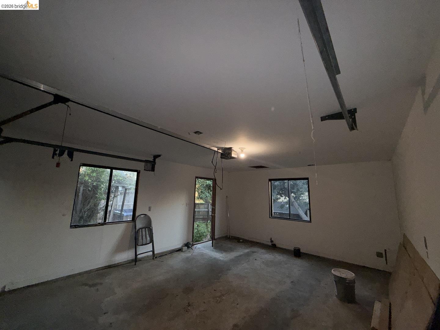 Detail Gallery Image 54 of 58 For 4432 Harbor View Ave, Oakland,  CA 94619 - 3 Beds | 2 Baths