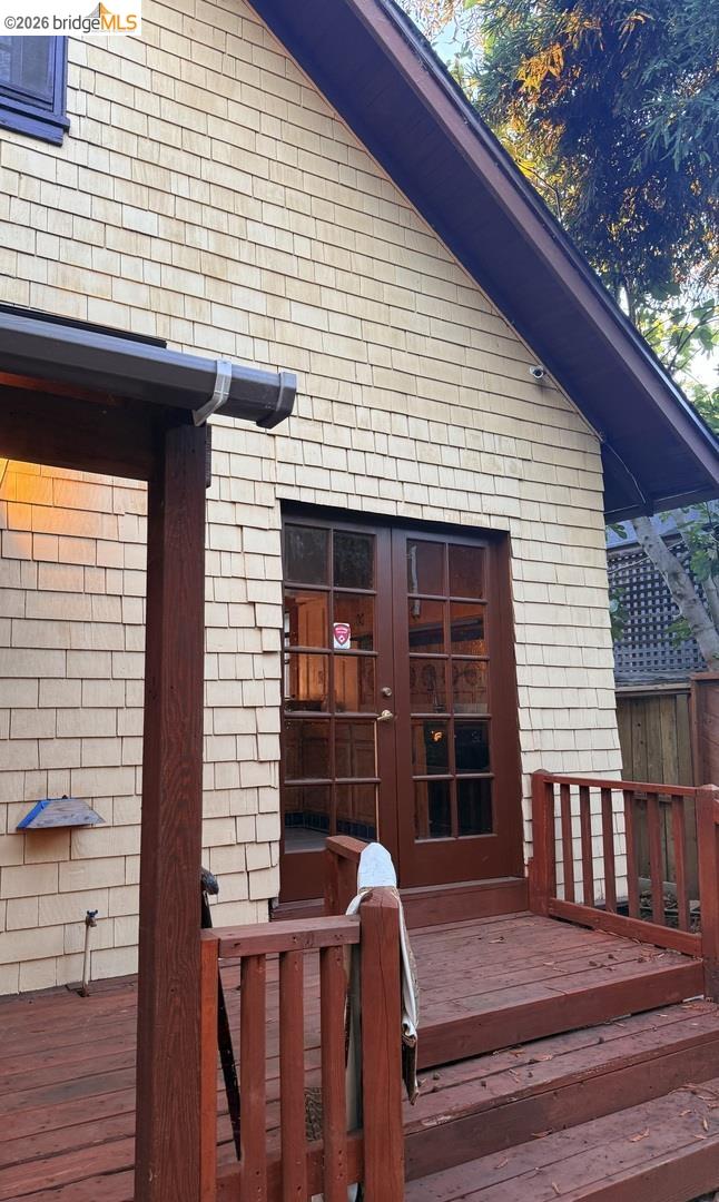 Detail Gallery Image 8 of 58 For 4432 Harbor View Ave, Oakland,  CA 94619 - 3 Beds | 2 Baths