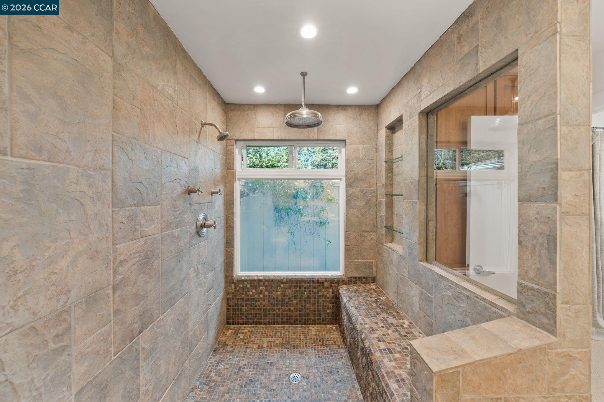 Detail Gallery Image 19 of 45 For 129 Galen Dr, Walnut Creek,  CA 94597 - 3 Beds | 2 Baths