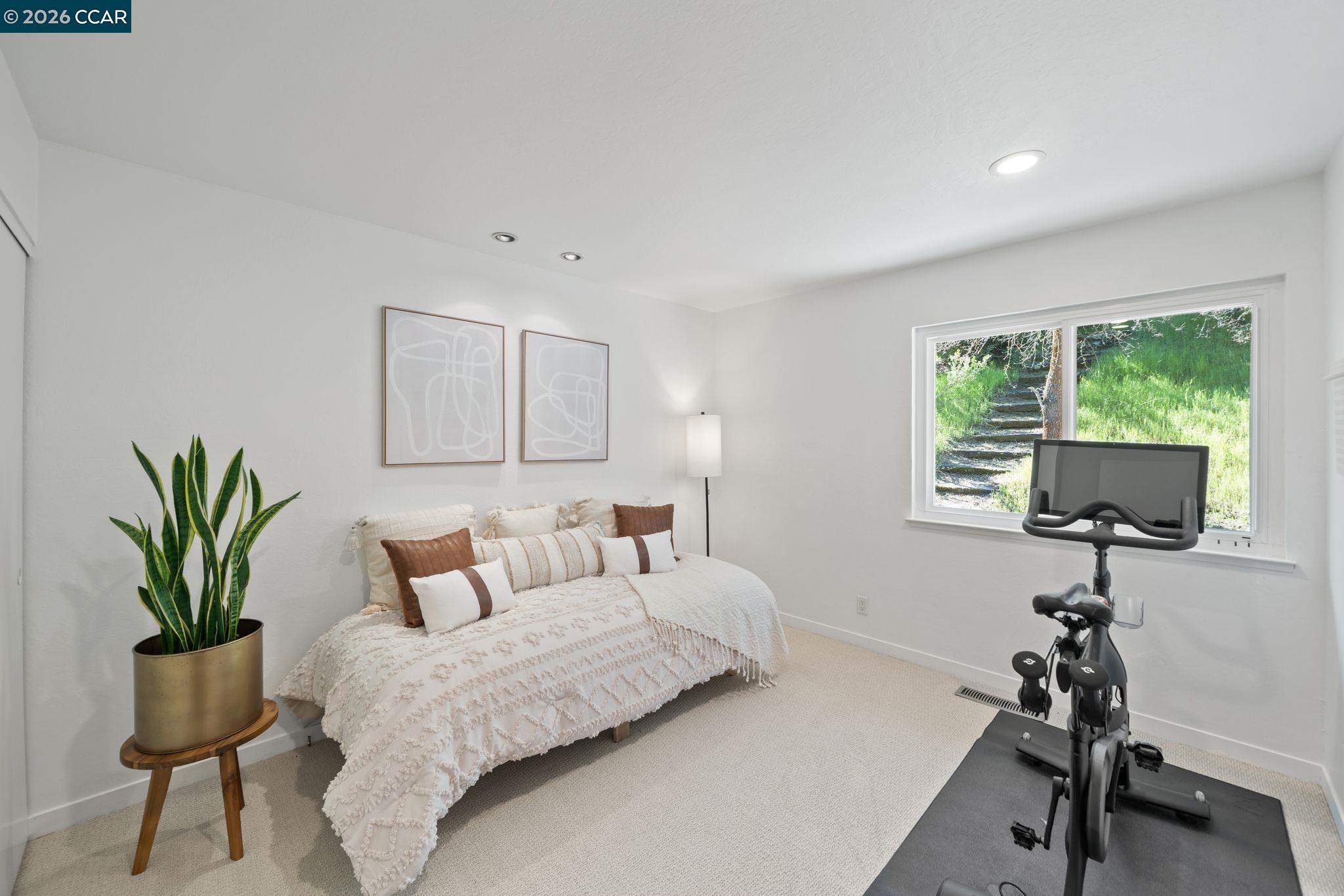 Detail Gallery Image 20 of 45 For 129 Galen Dr, Walnut Creek,  CA 94597 - 3 Beds | 2 Baths