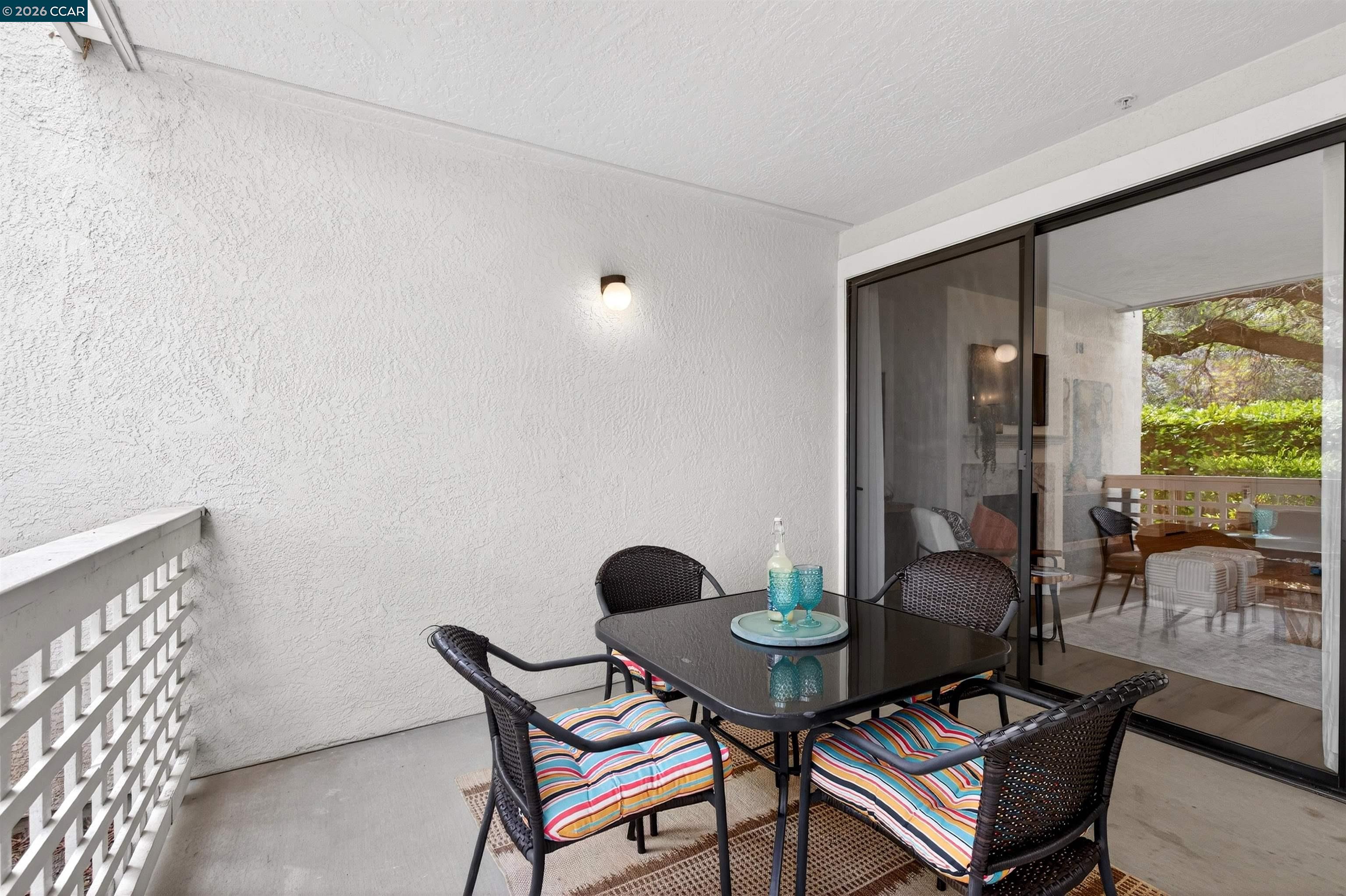 Photo #12: 41127357 Listing: Photo #12