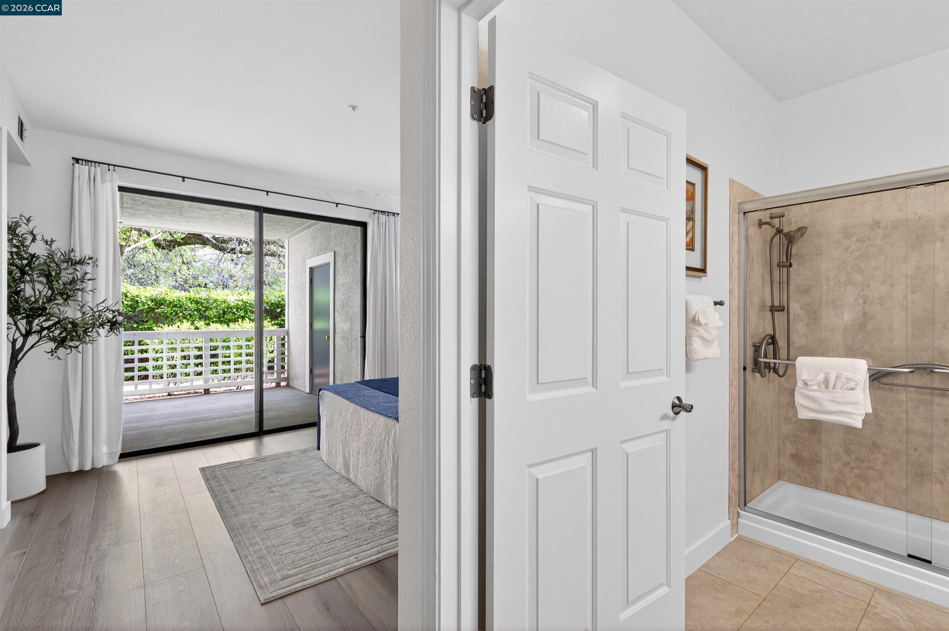 Photo #13: 41127357 Listing: Photo #13