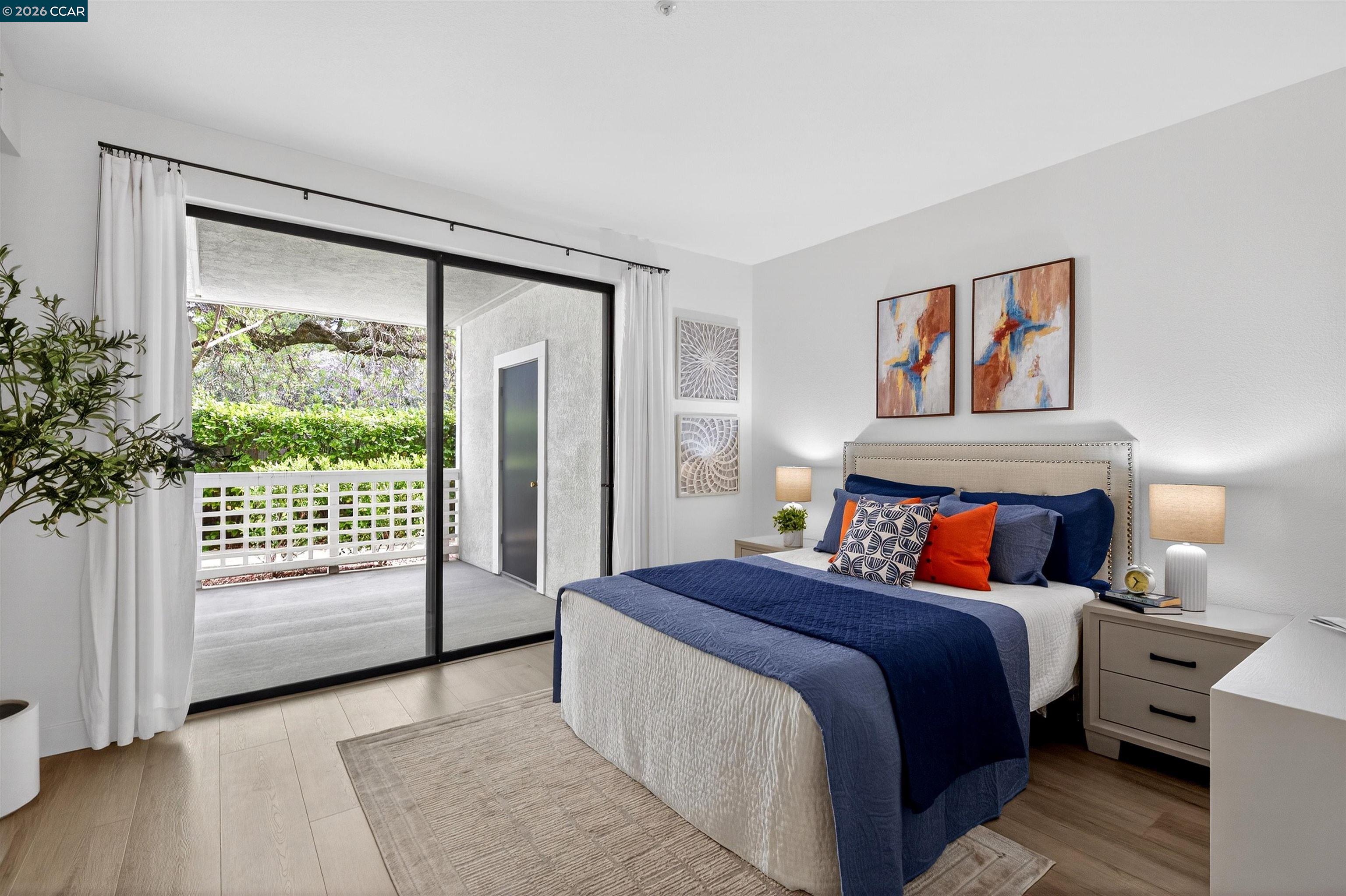 Photo #14: 41127357 Listing: Photo #14