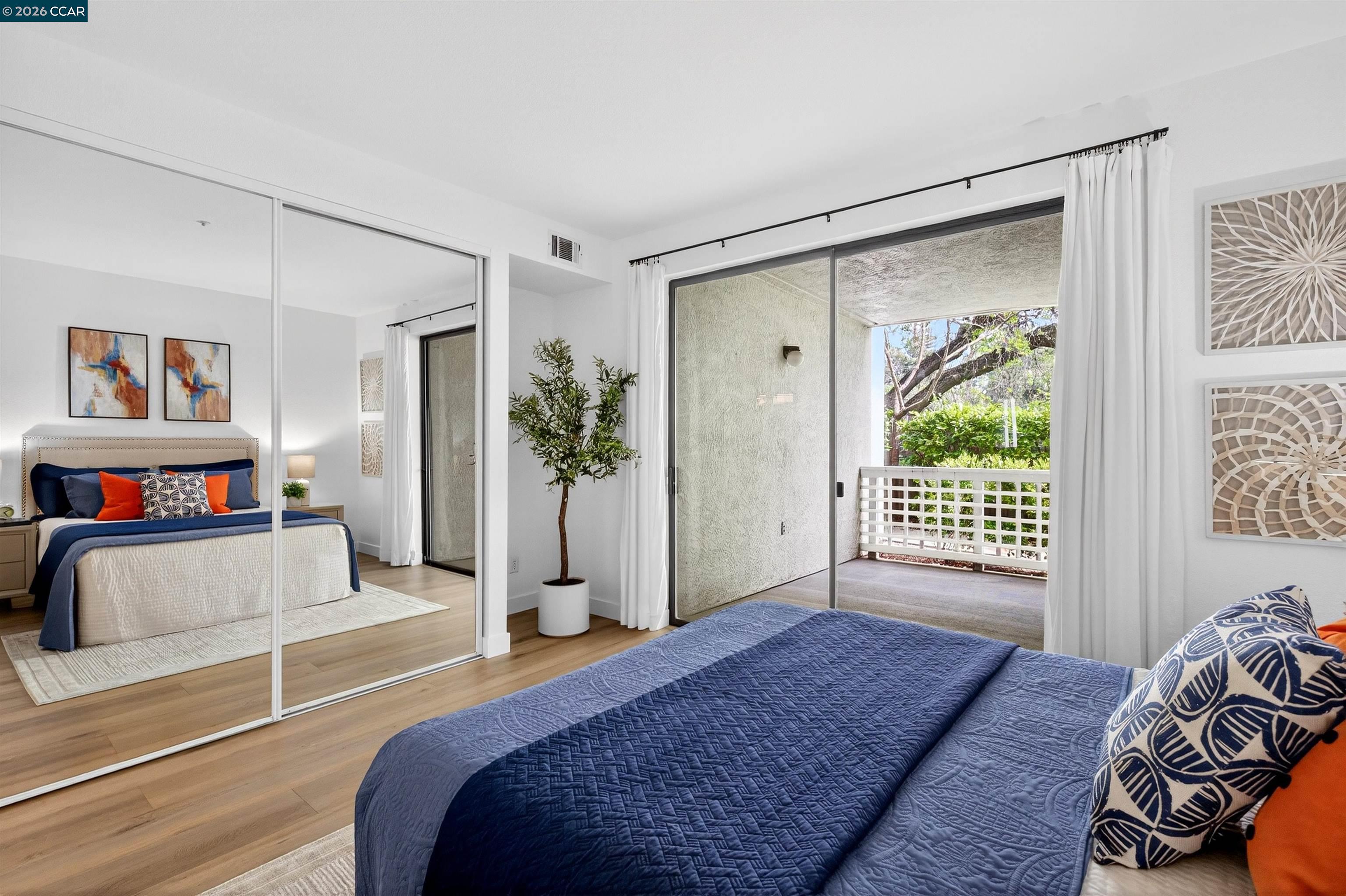 Photo #15: 41127357 Listing: Photo #15