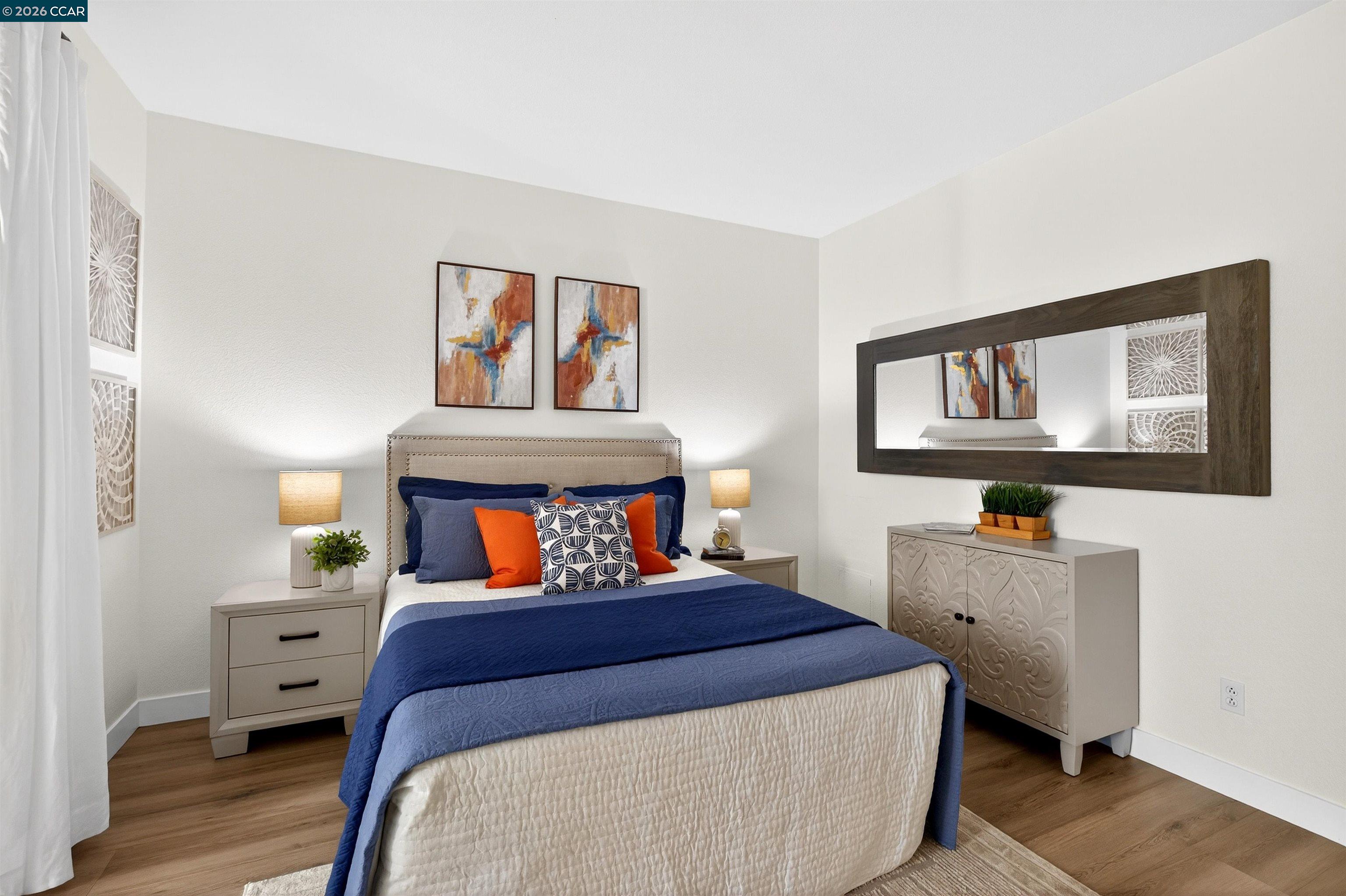 Photo #16: 41127357 Listing: Photo #16