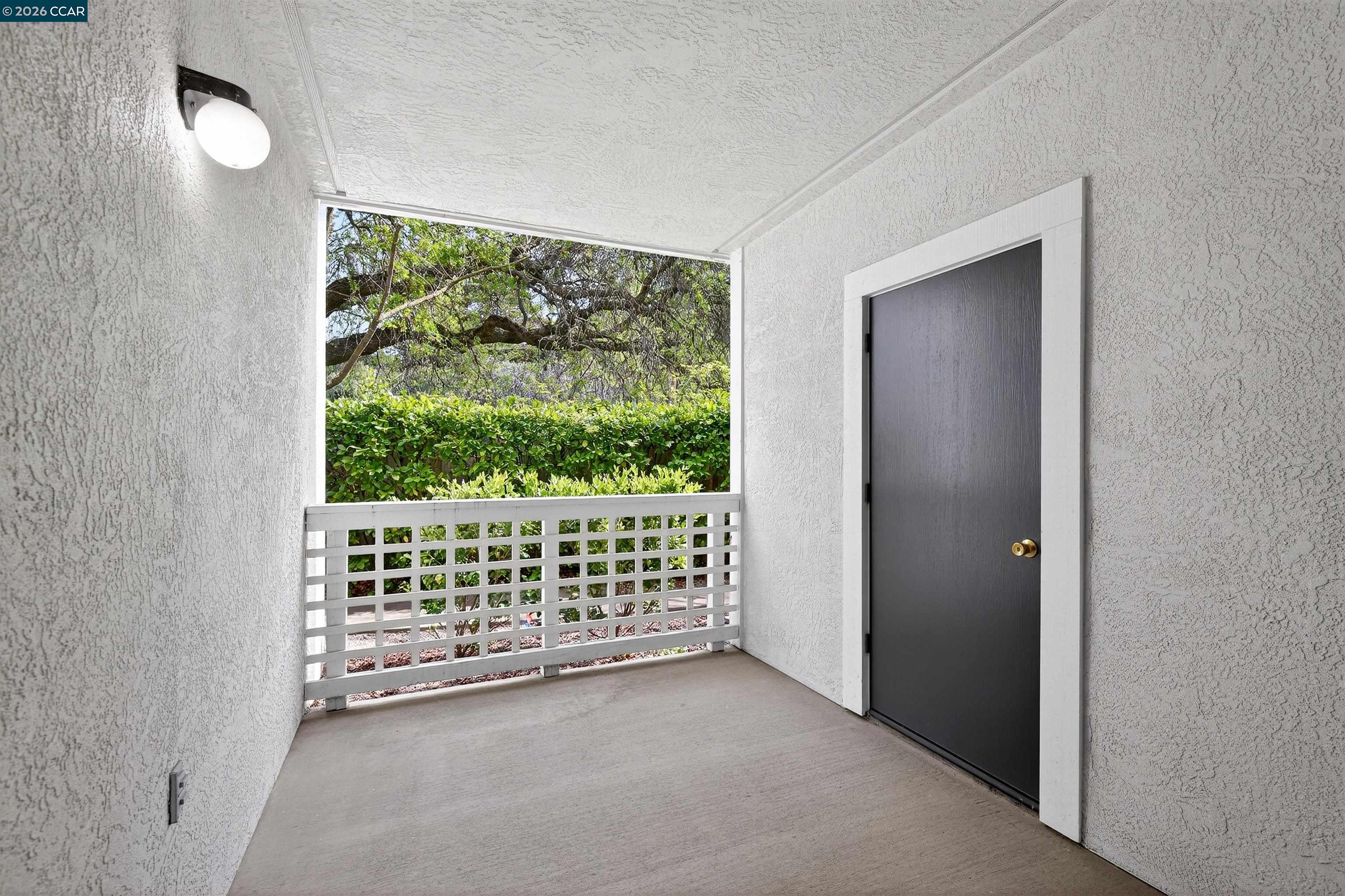 Photo #17: 41127357 Listing: Photo #17