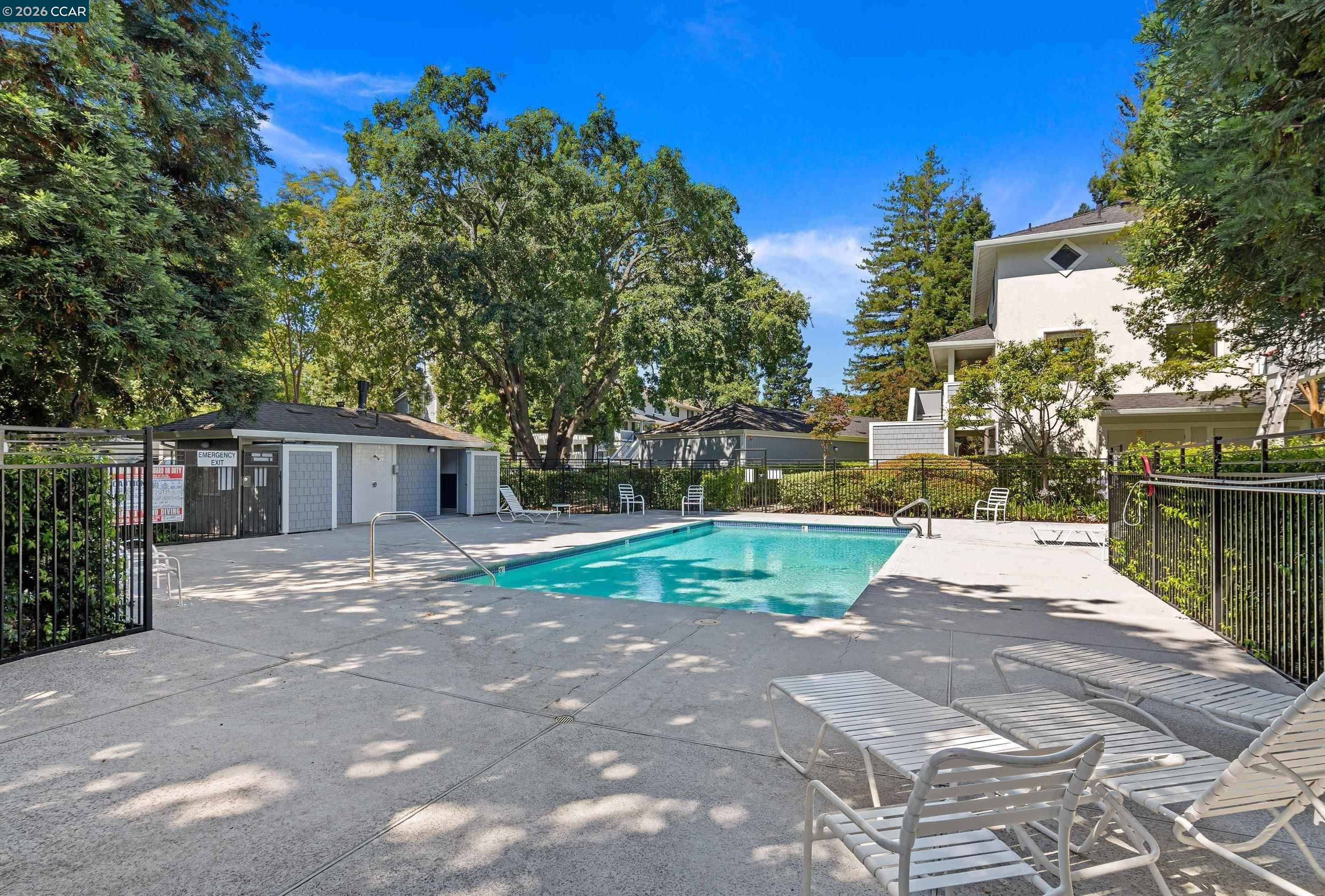 Photo #23: 41127357 Listing: Photo #23