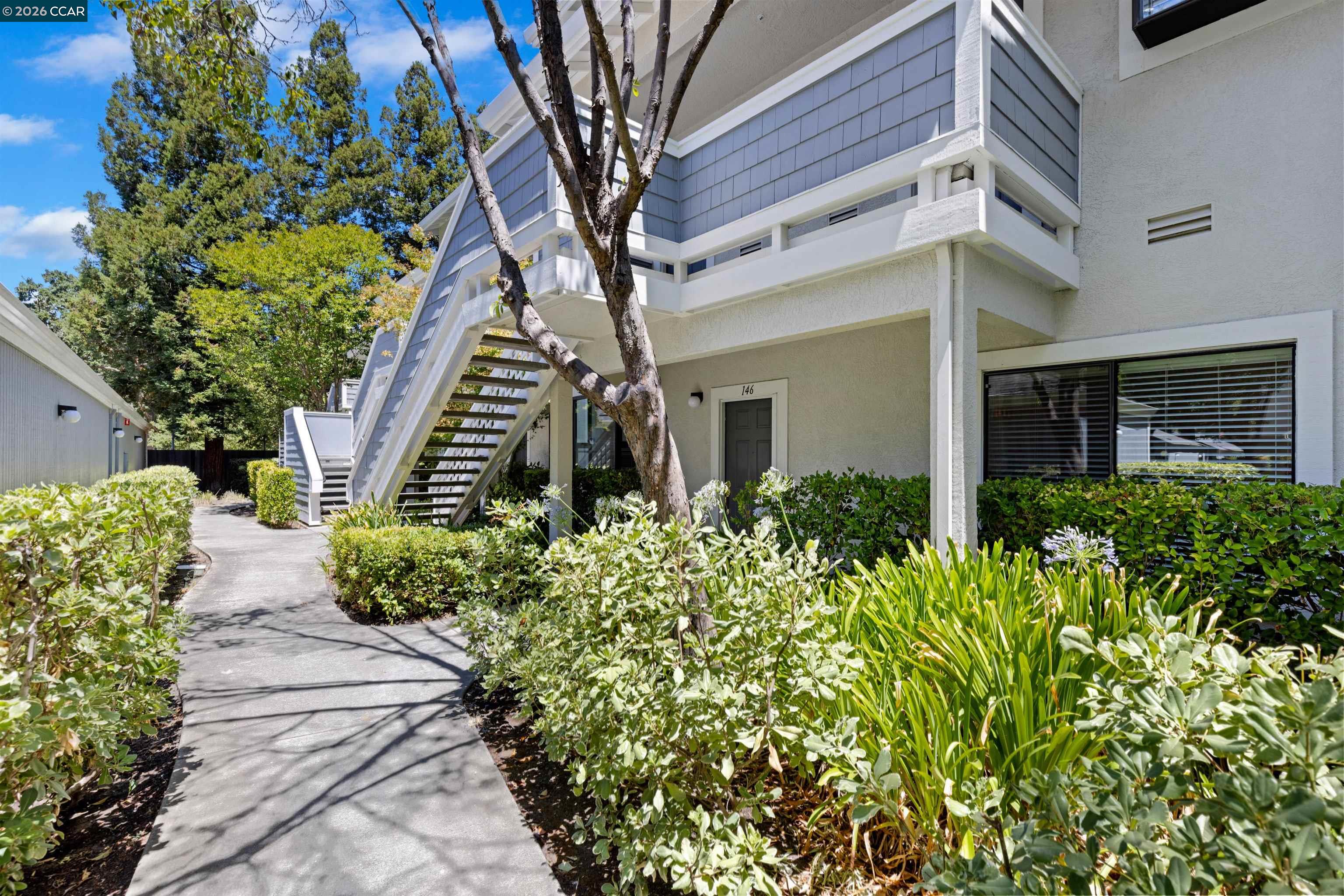 Photo #25: 41127357 Listing: Photo #25