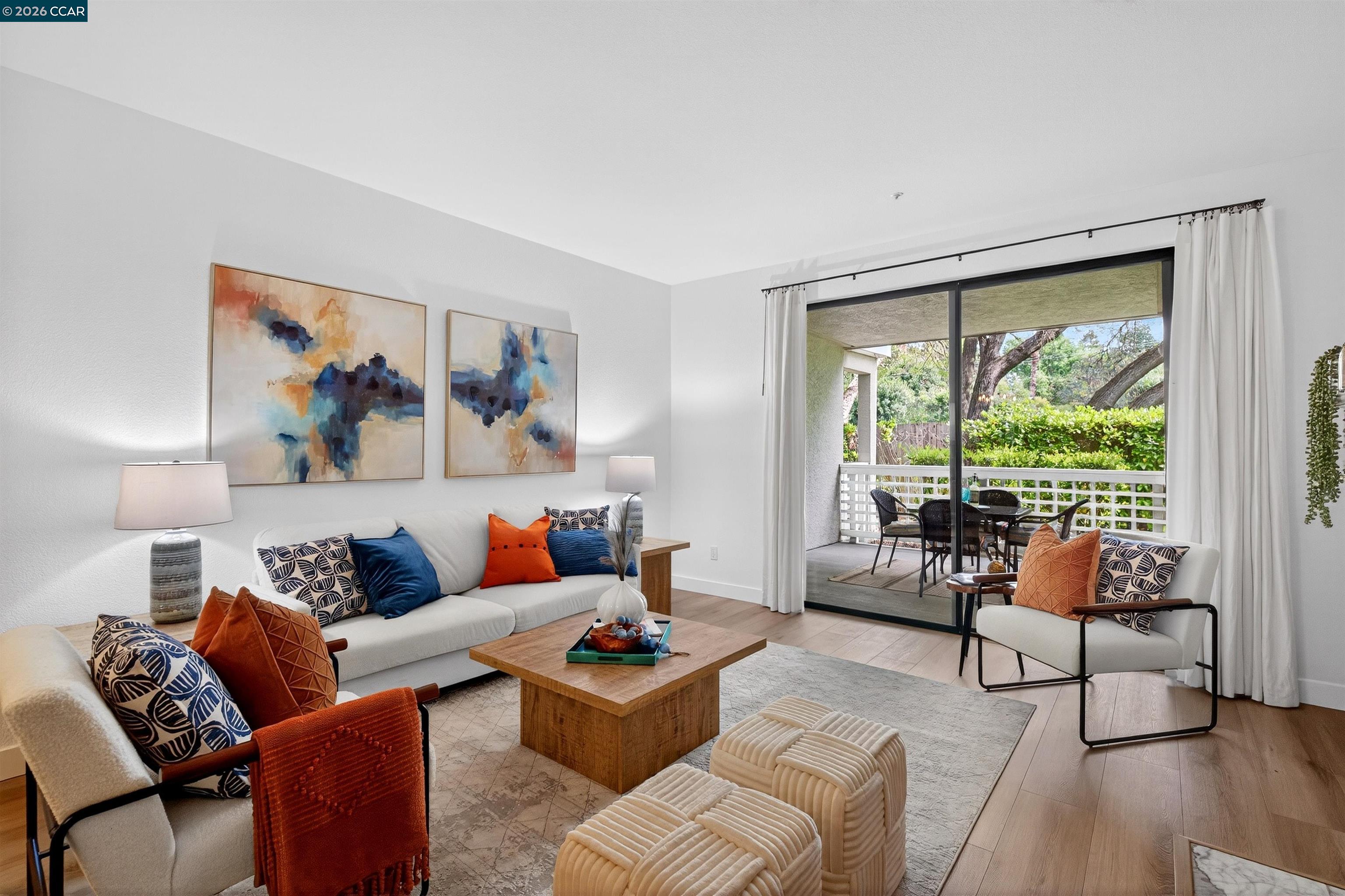 Photo #7: 41127357 Listing: Photo #7