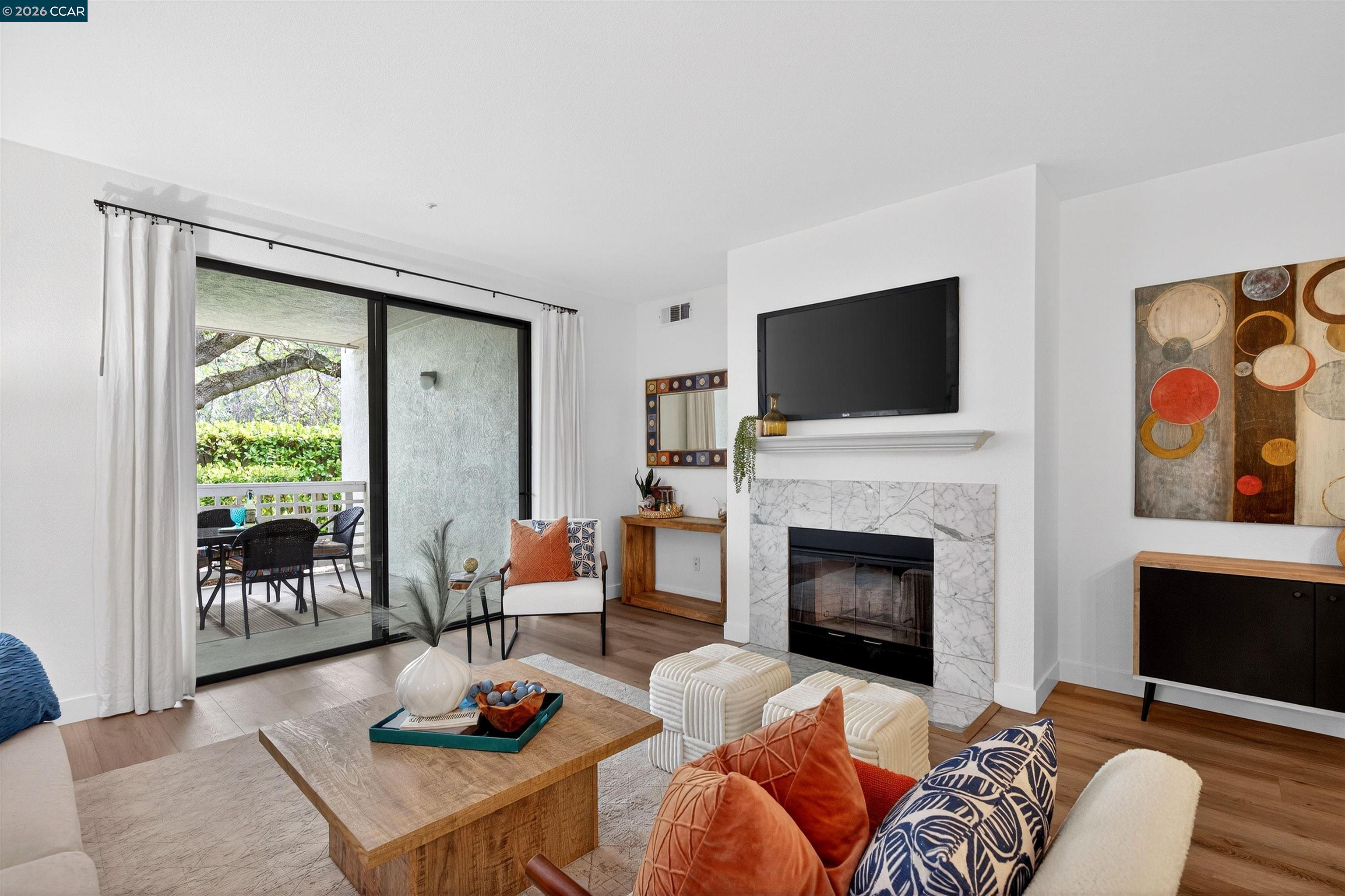 Photo #8: 41127357 Listing: Photo #8