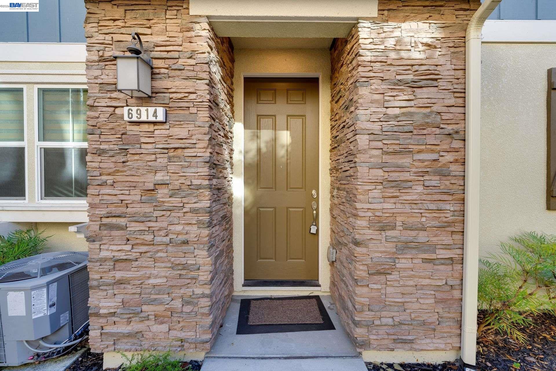 Homes For Sale in Dublin, CA