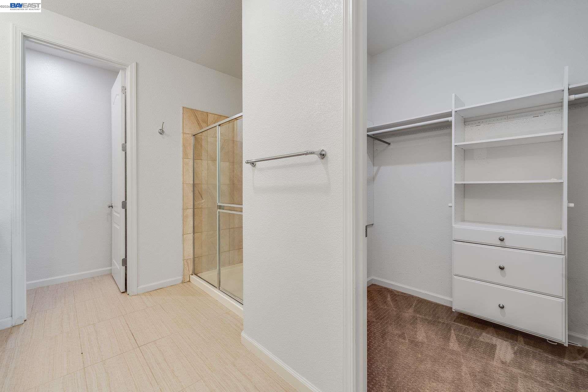 Photo #20: 41127358 Listing: Photo #20