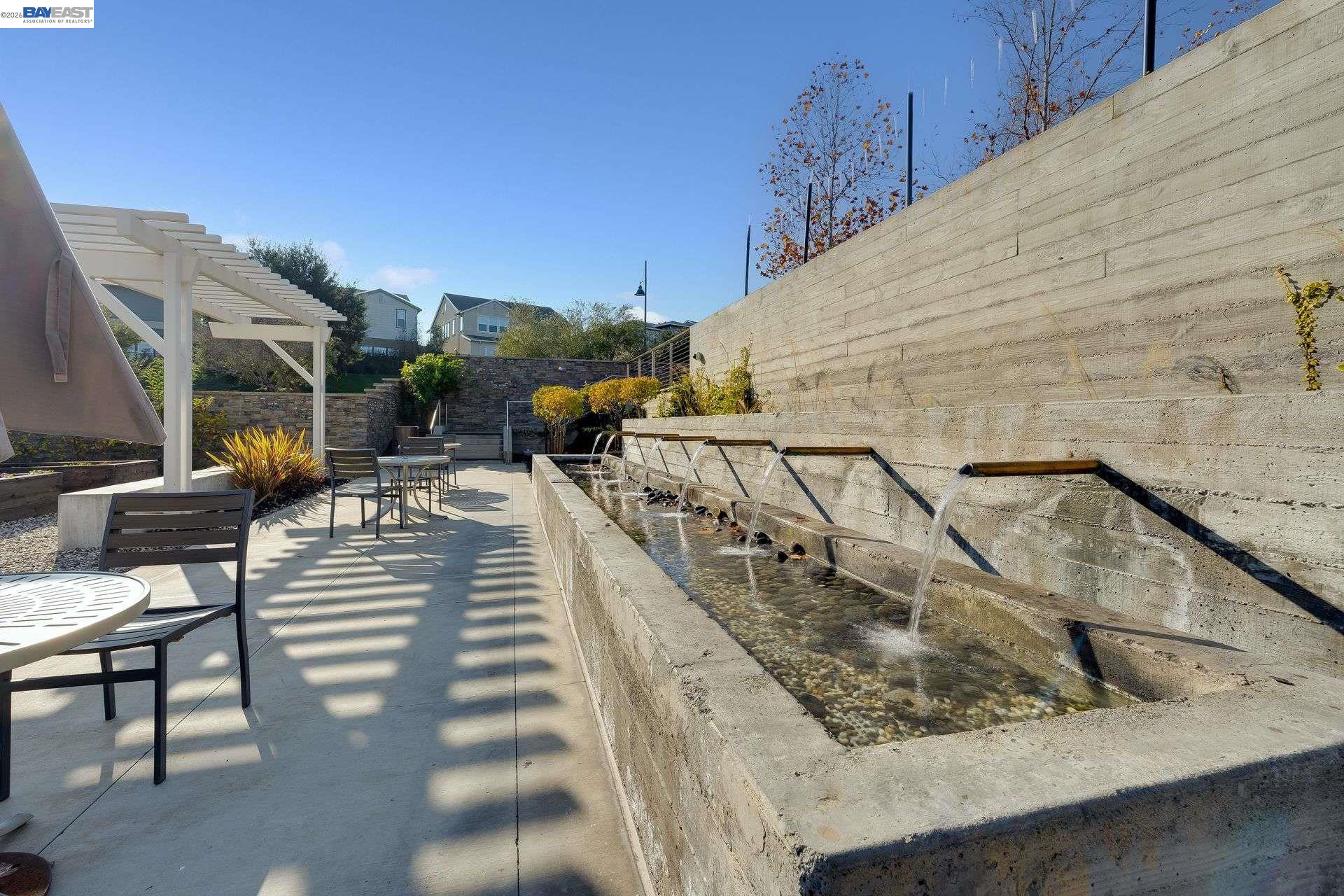 Photo #34: 41127358 Listing: Photo #34