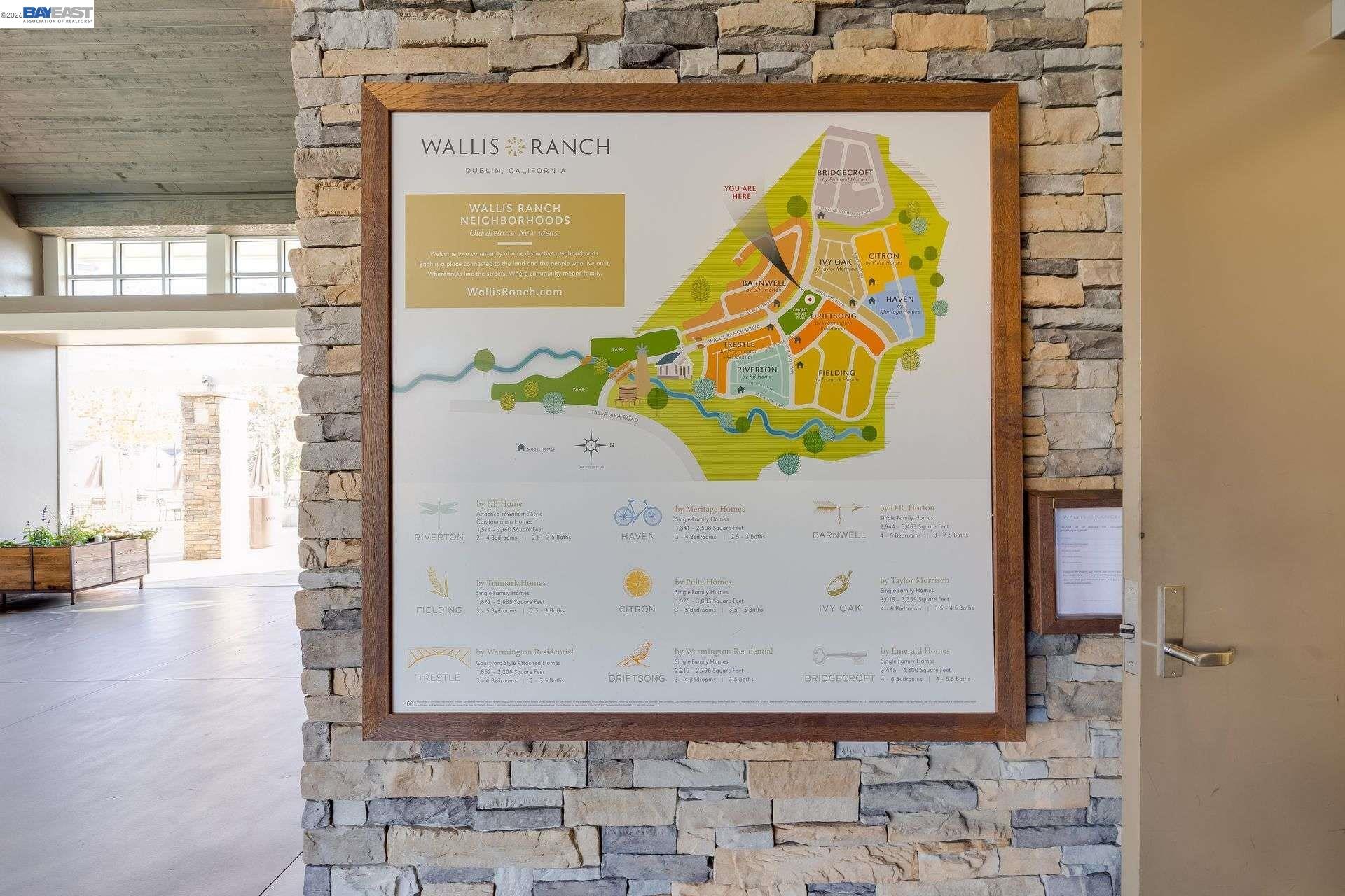 Photo #36: 41127358 Listing: Photo #36