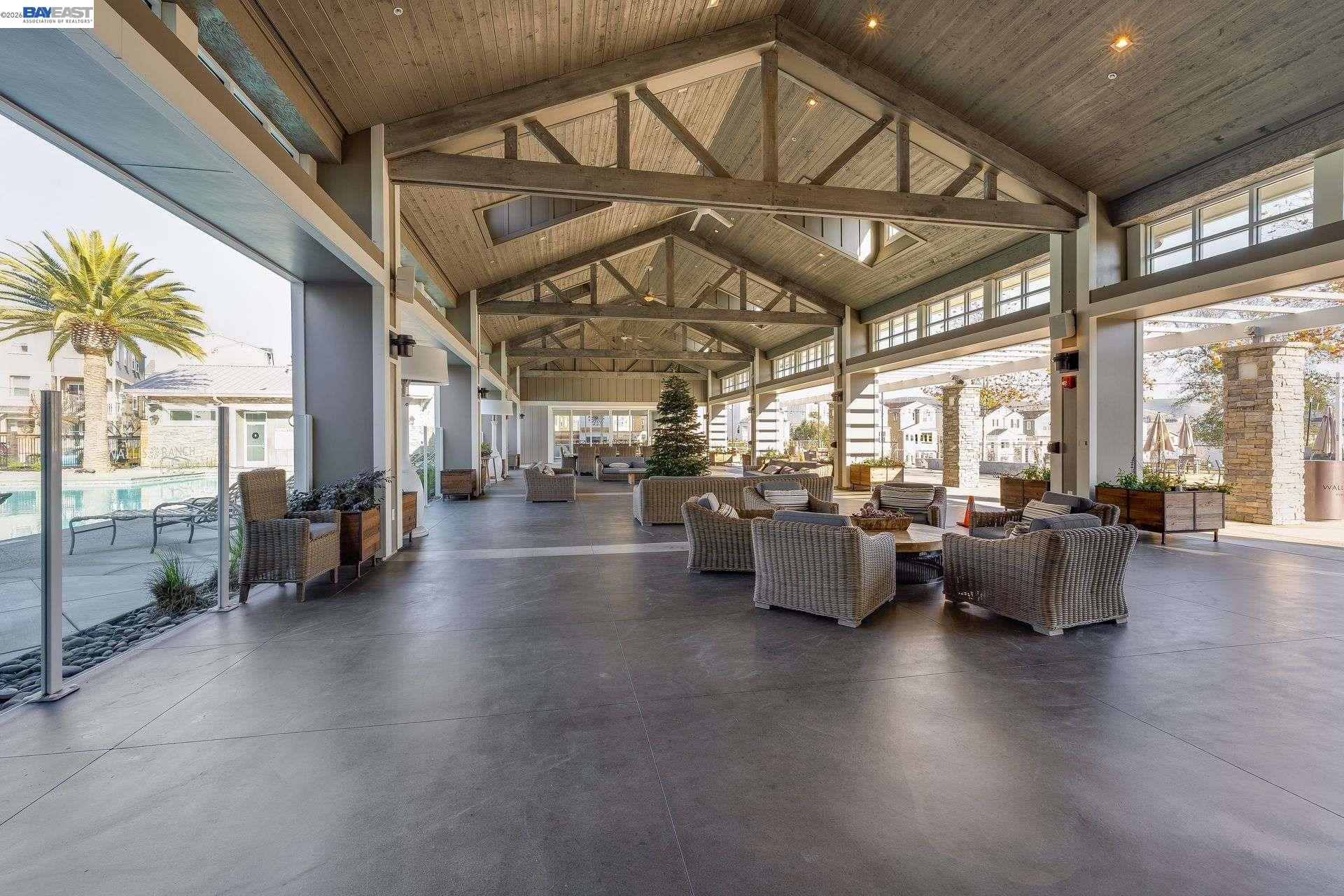 Photo #40: 41127358 Listing: Photo #40