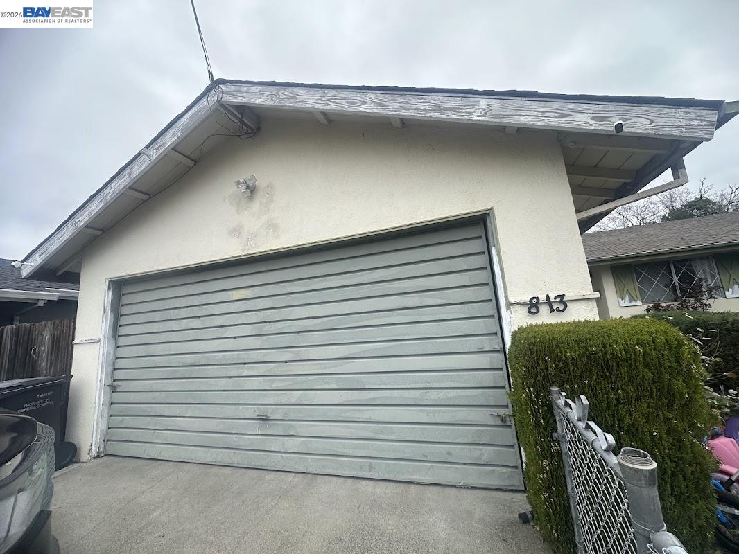 Front Image Thumbnail for BE41127360