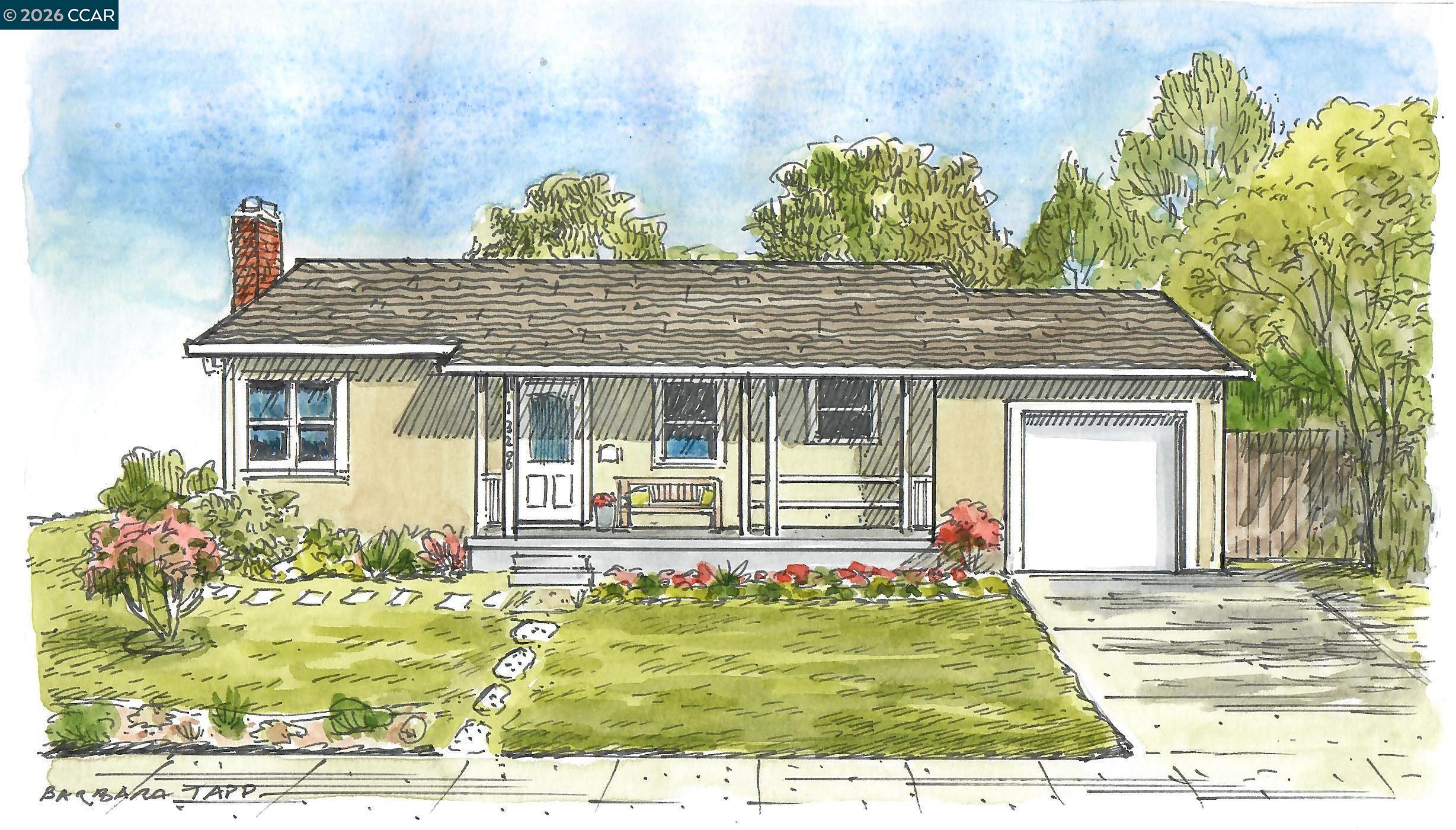 Front Image Thumbnail for CC41127361