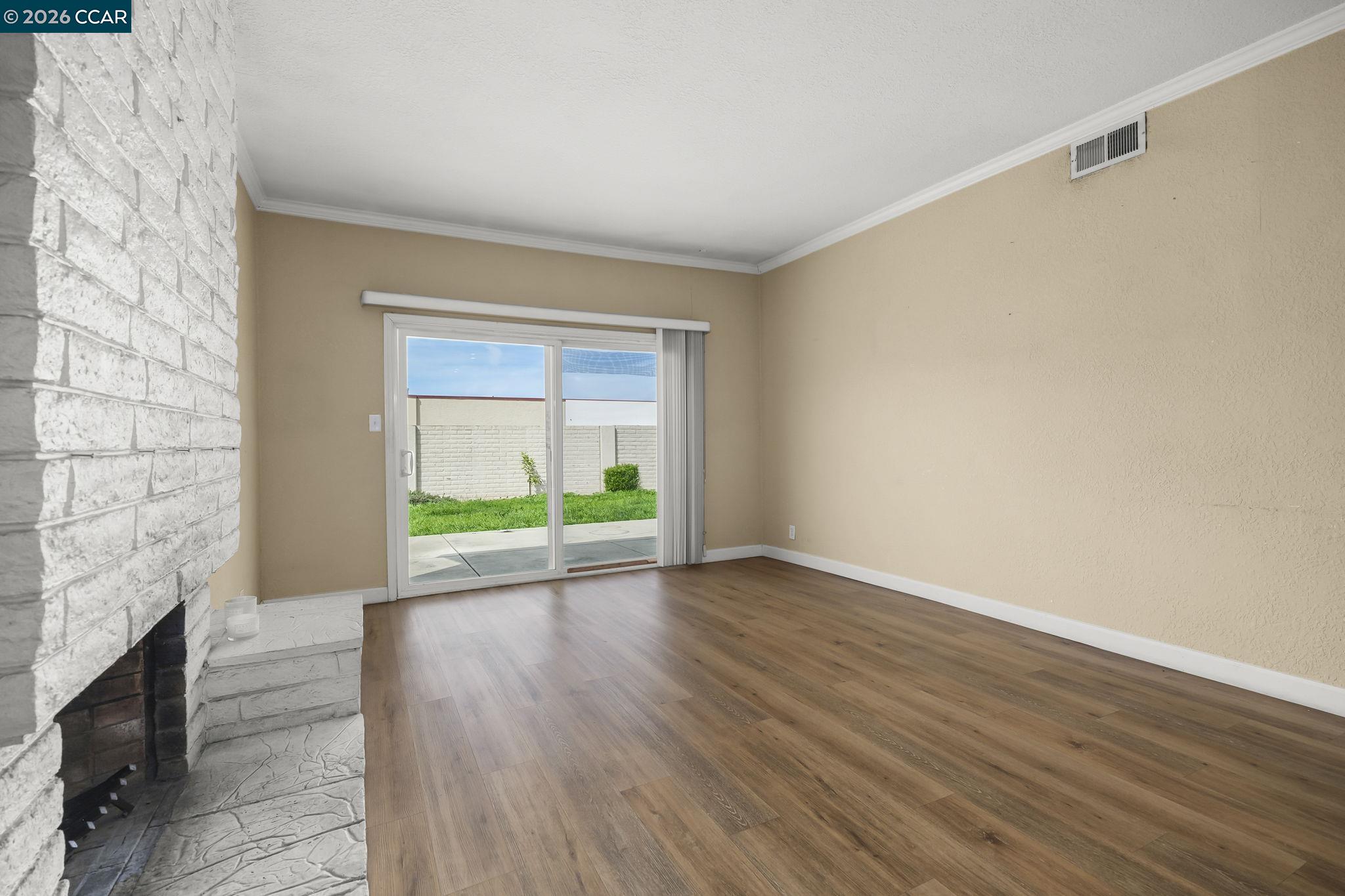 1515 Thornwood Dr, Concord, CA, 94521