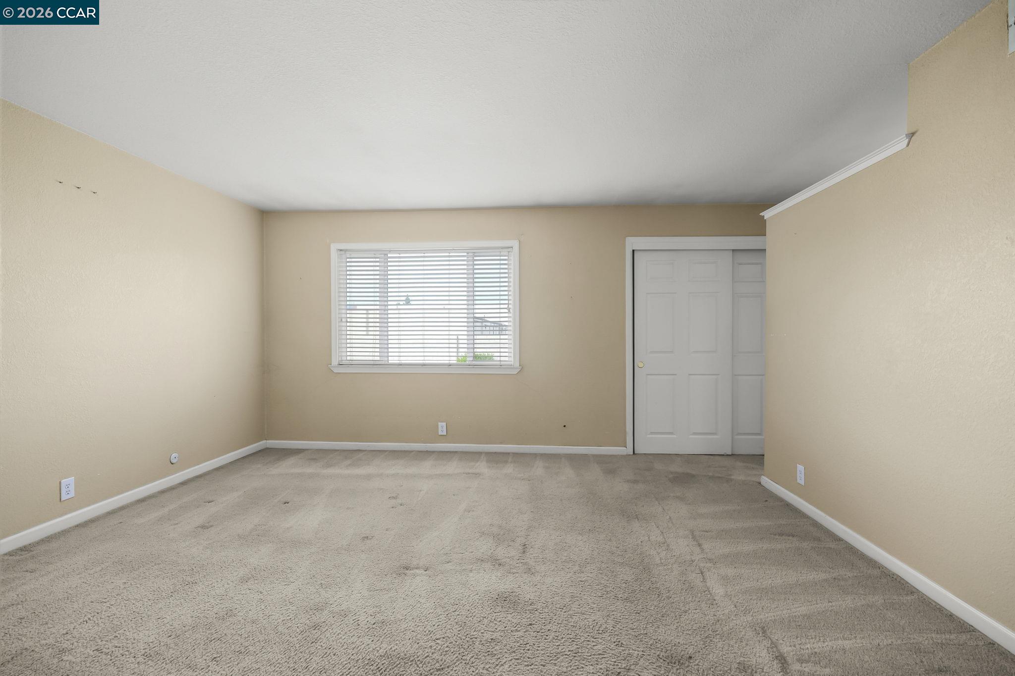 Detail Gallery Image 14 of 26 For 1515 Thornwood Dr, Concord,  CA 94521 - 3 Beds | 2 Baths