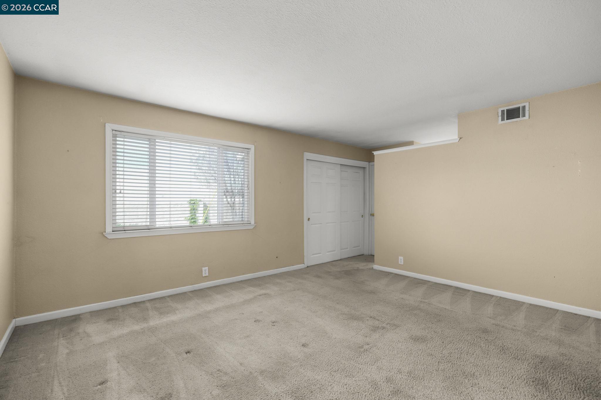 1515 Thornwood Dr, Concord, CA, 94521