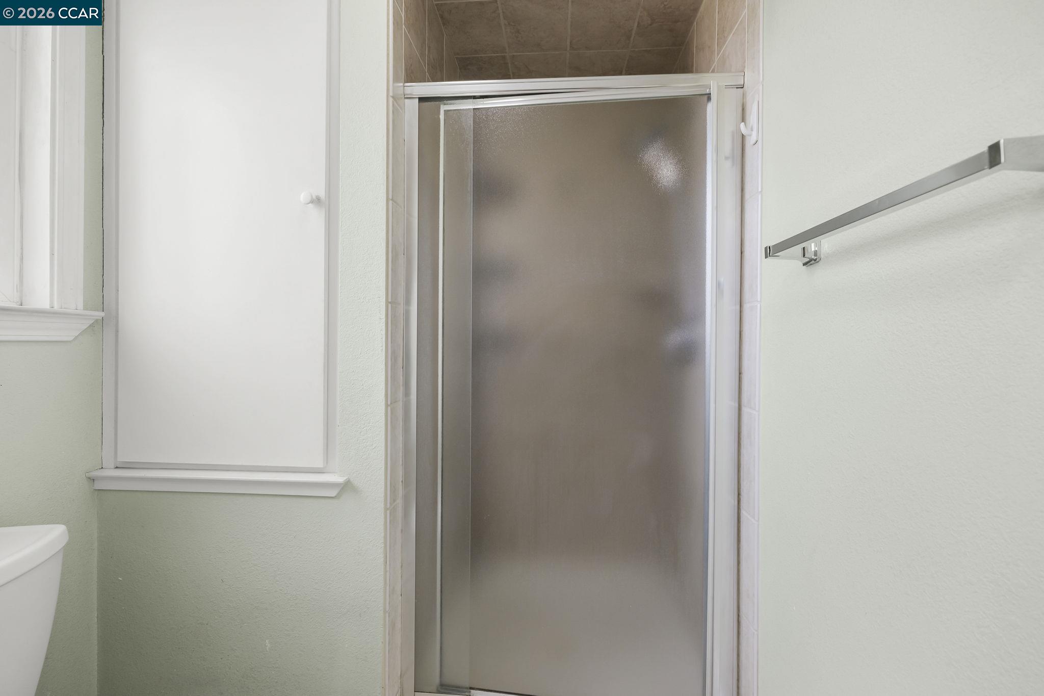 Detail Gallery Image 17 of 26 For 1515 Thornwood Dr, Concord,  CA 94521 - 3 Beds | 2 Baths