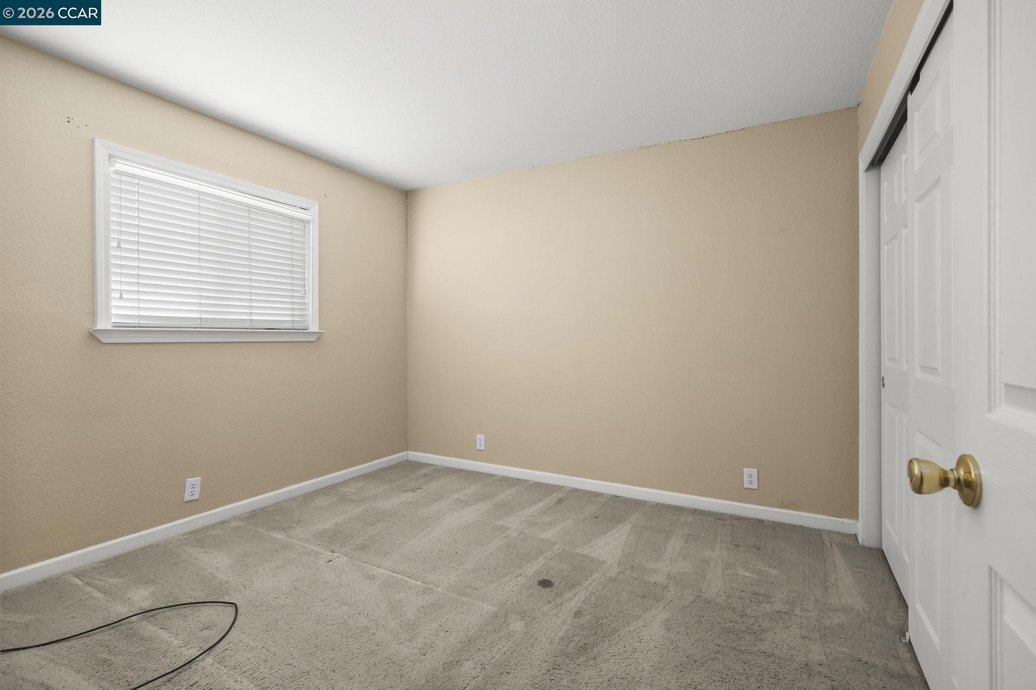 Detail Gallery Image 18 of 26 For 1515 Thornwood Dr, Concord,  CA 94521 - 3 Beds | 2 Baths