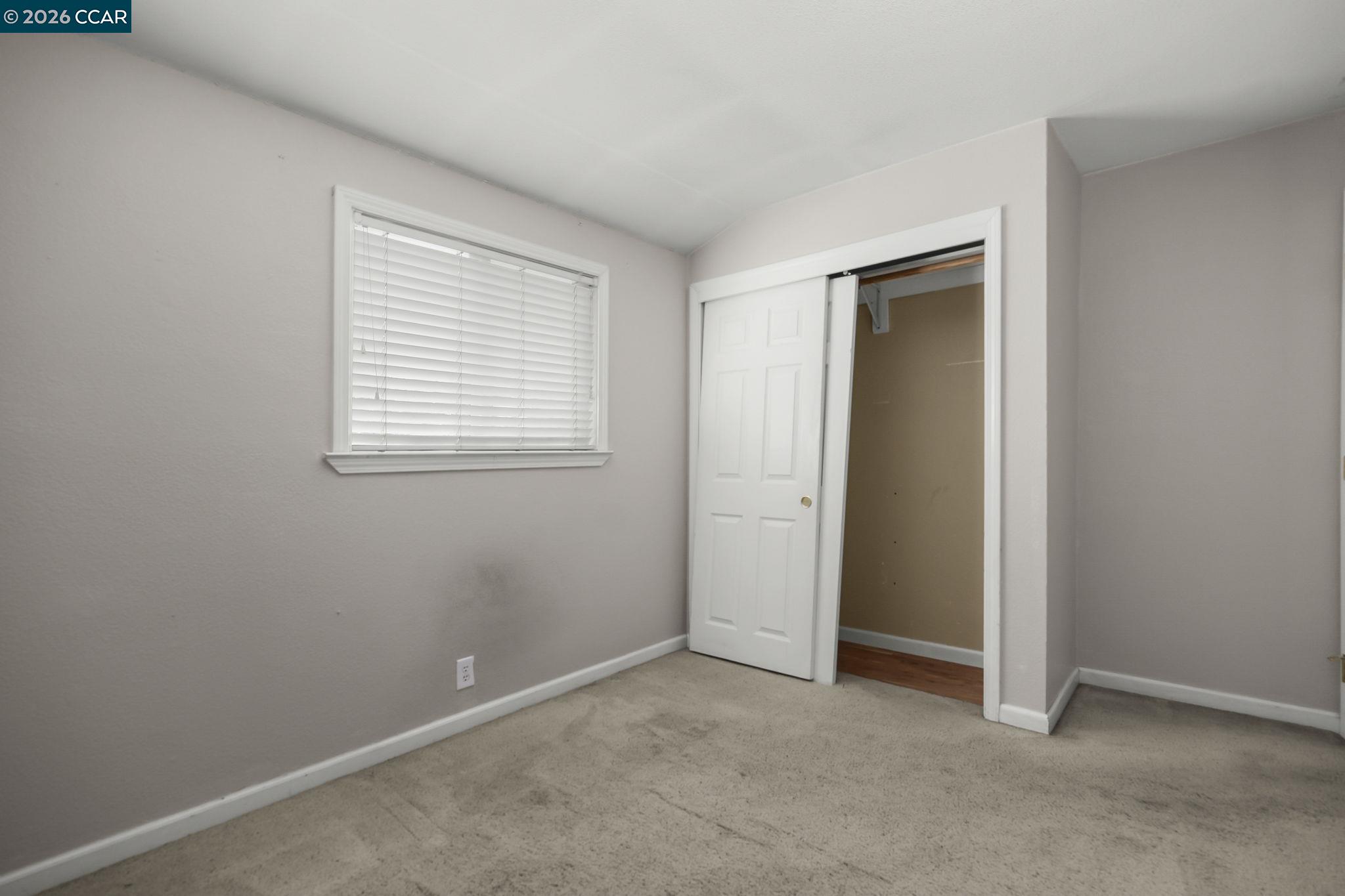 Detail Gallery Image 19 of 26 For 1515 Thornwood Dr, Concord,  CA 94521 - 3 Beds | 2 Baths