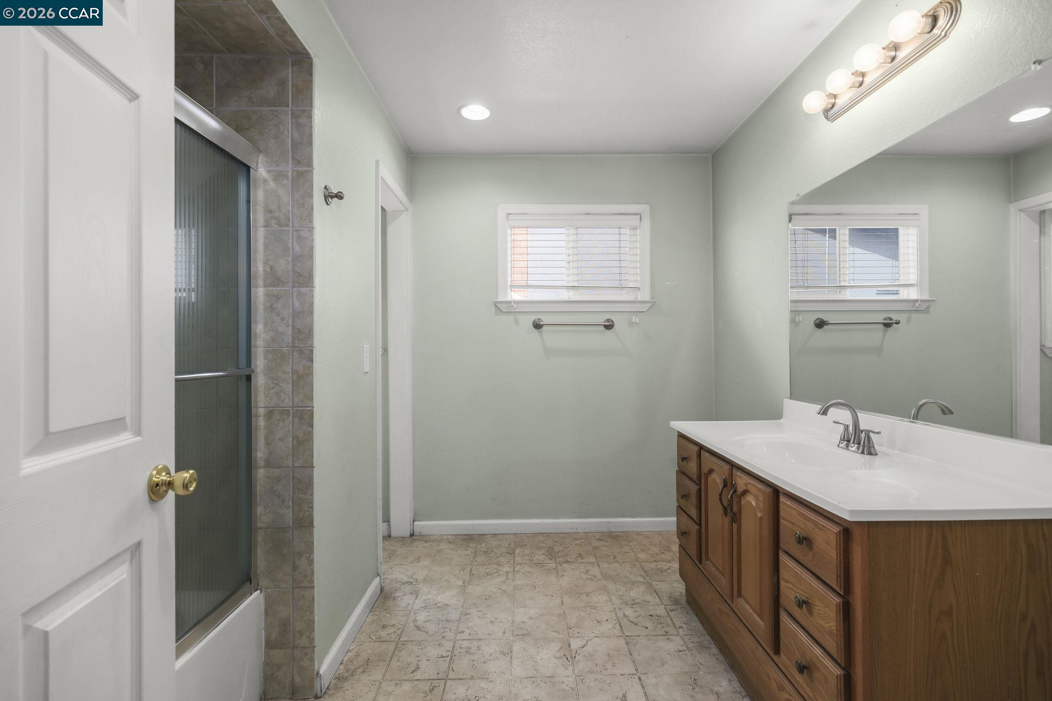 1515 Thornwood Dr, Concord, CA, 94521