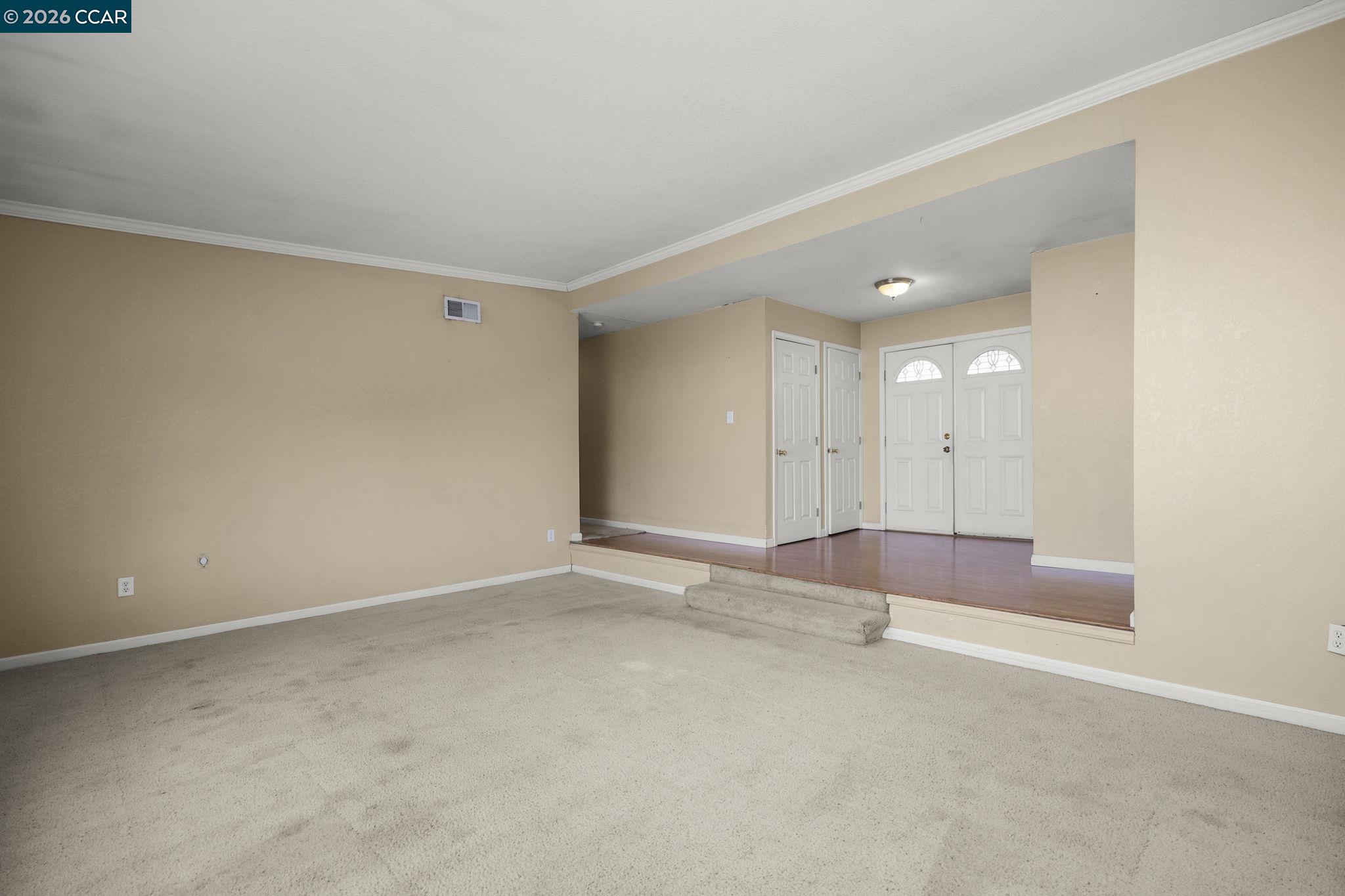 1515 Thornwood Dr, Concord, CA, 94521