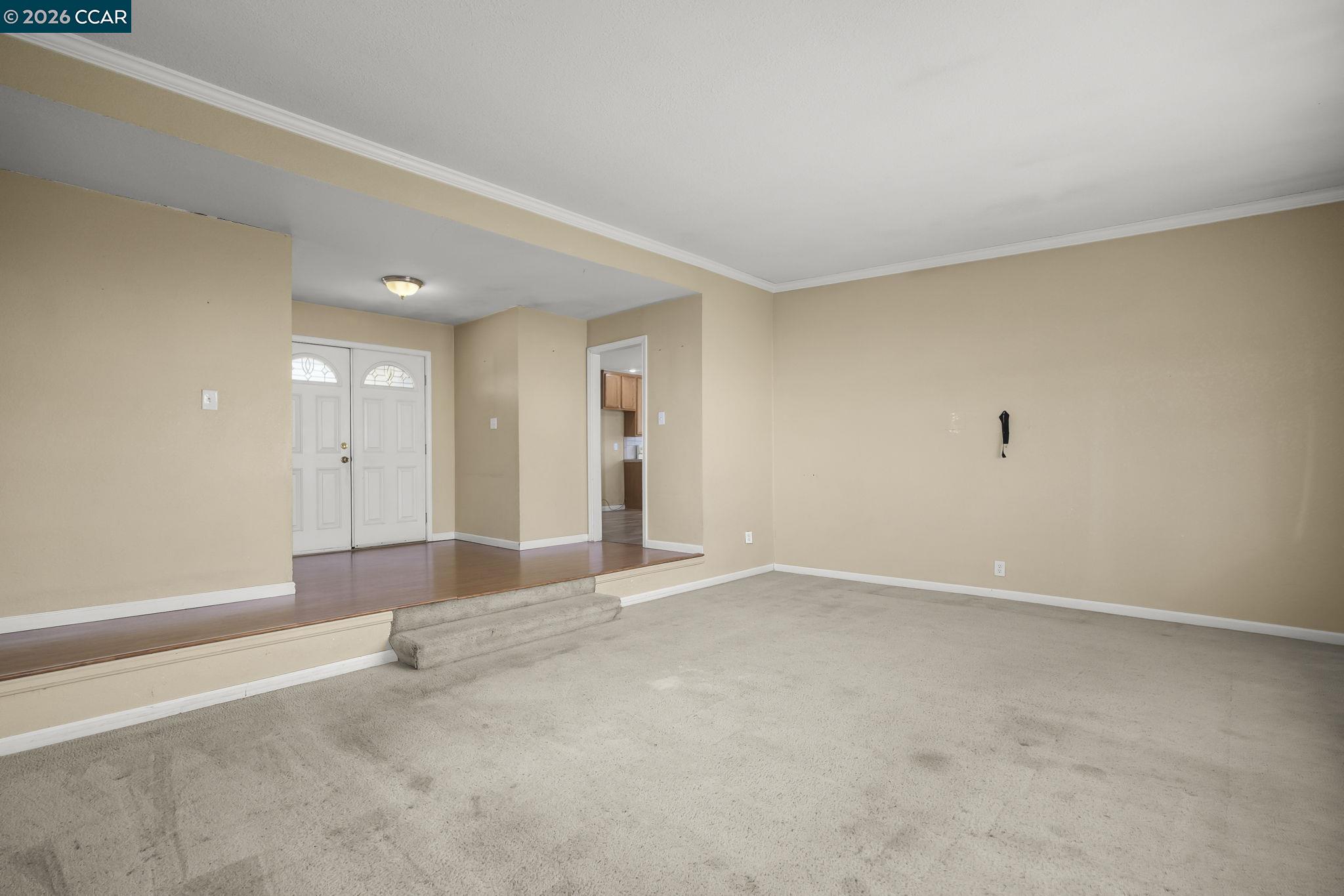 1515 Thornwood Dr, Concord, CA, 94521