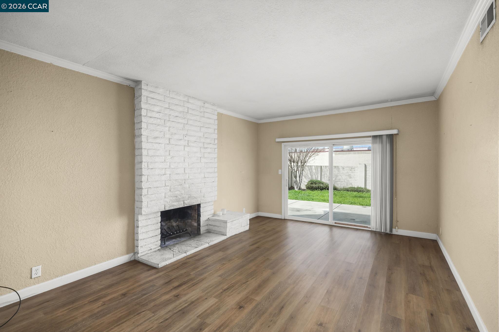 1515 Thornwood Dr, Concord, CA, 94521