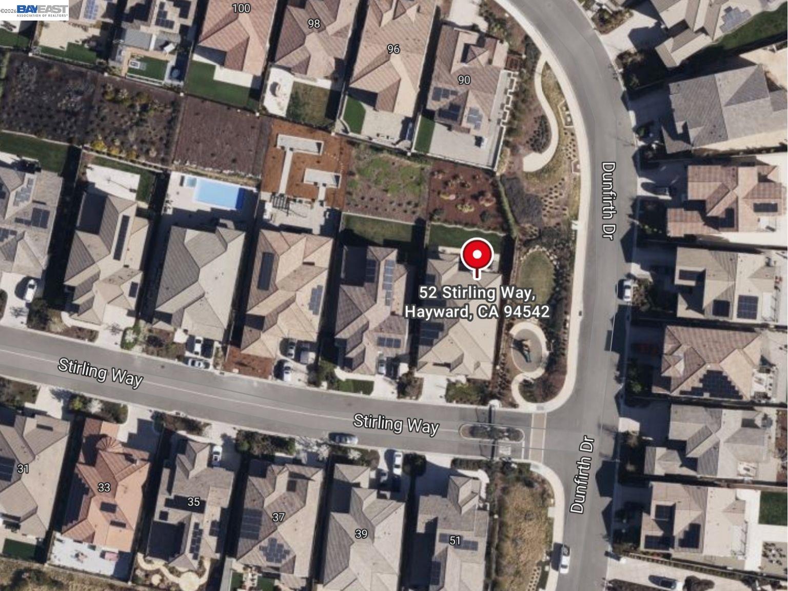 Front Image Thumbnail for BE41127363