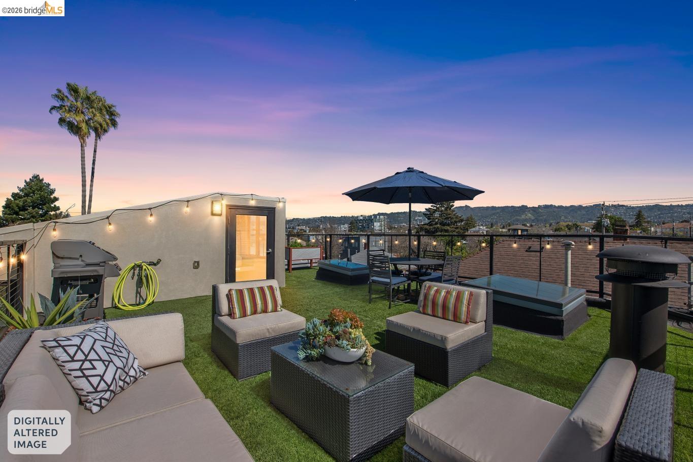 Detail Gallery Image 34 of 60 For 1260 63rd St., Emeryville,  CA 94608-2102 - 7 Beds | 4 Baths