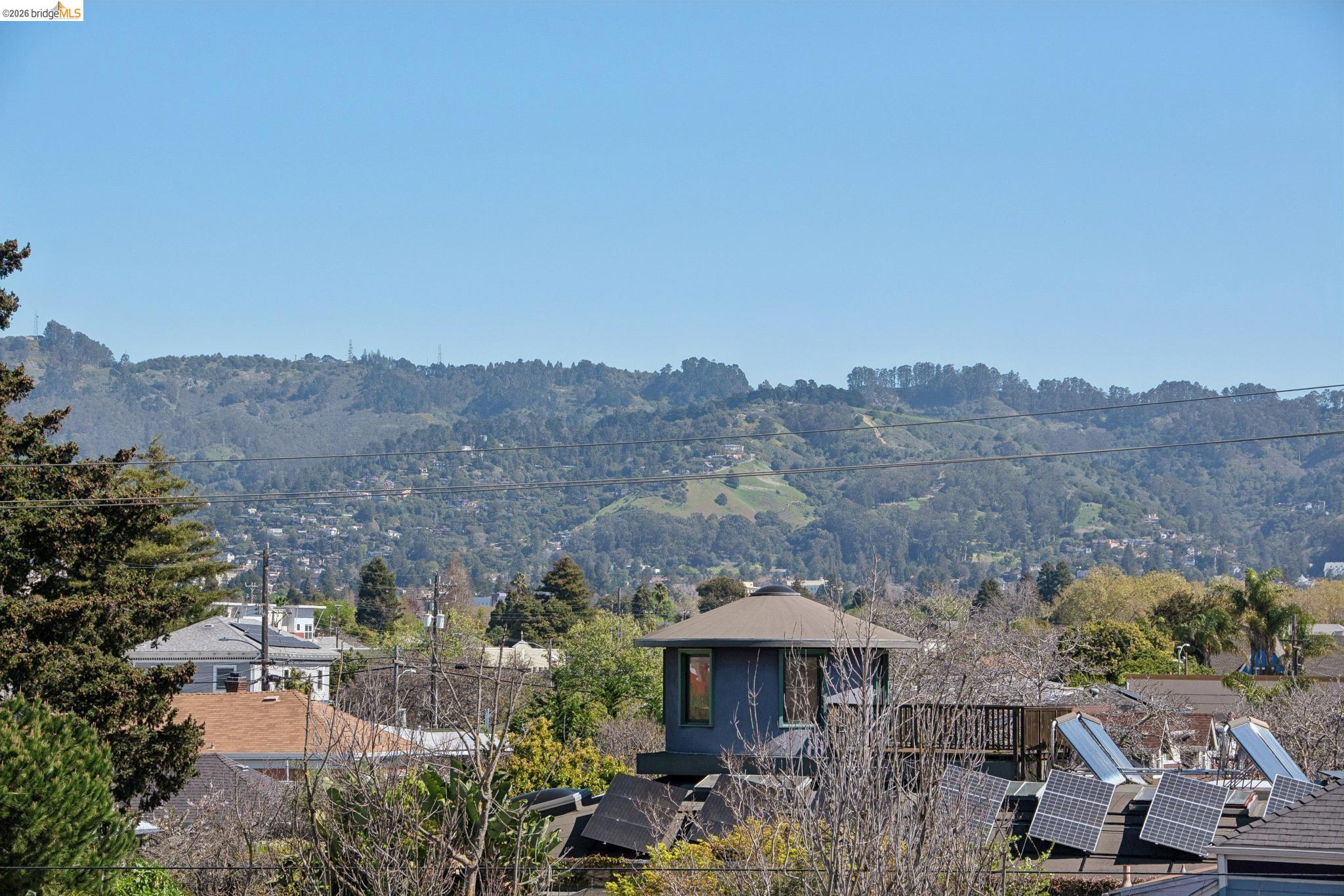 Detail Gallery Image 36 of 60 For 1260 63rd St., Emeryville,  CA 94608-2102 - 7 Beds | 4 Baths