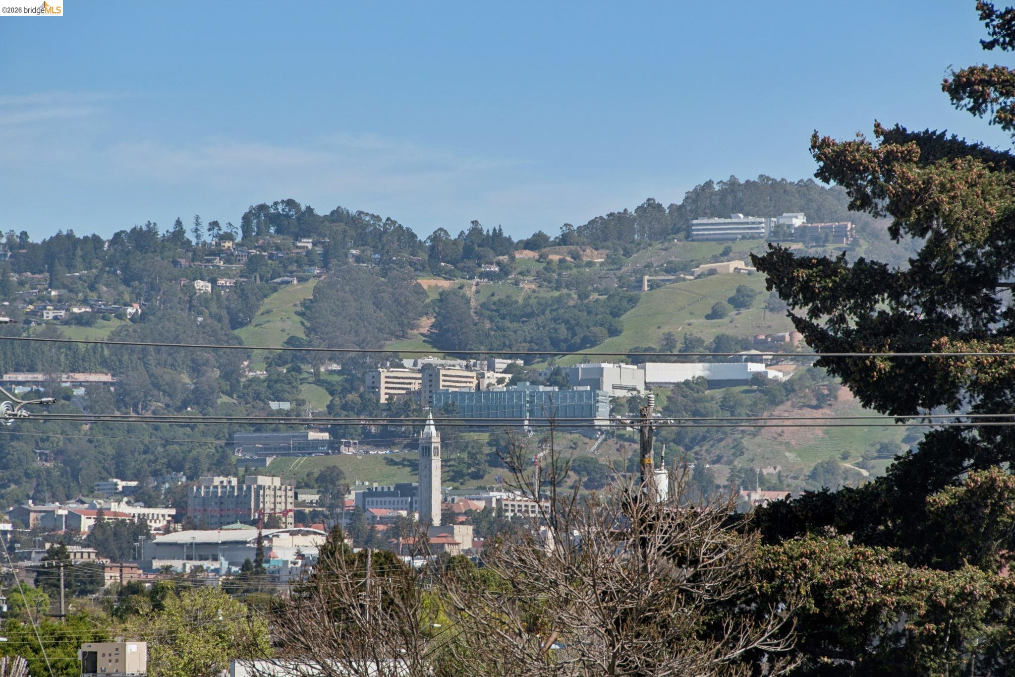 Detail Gallery Image 37 of 60 For 1260 63rd St., Emeryville,  CA 94608-2102 - 7 Beds | 4 Baths