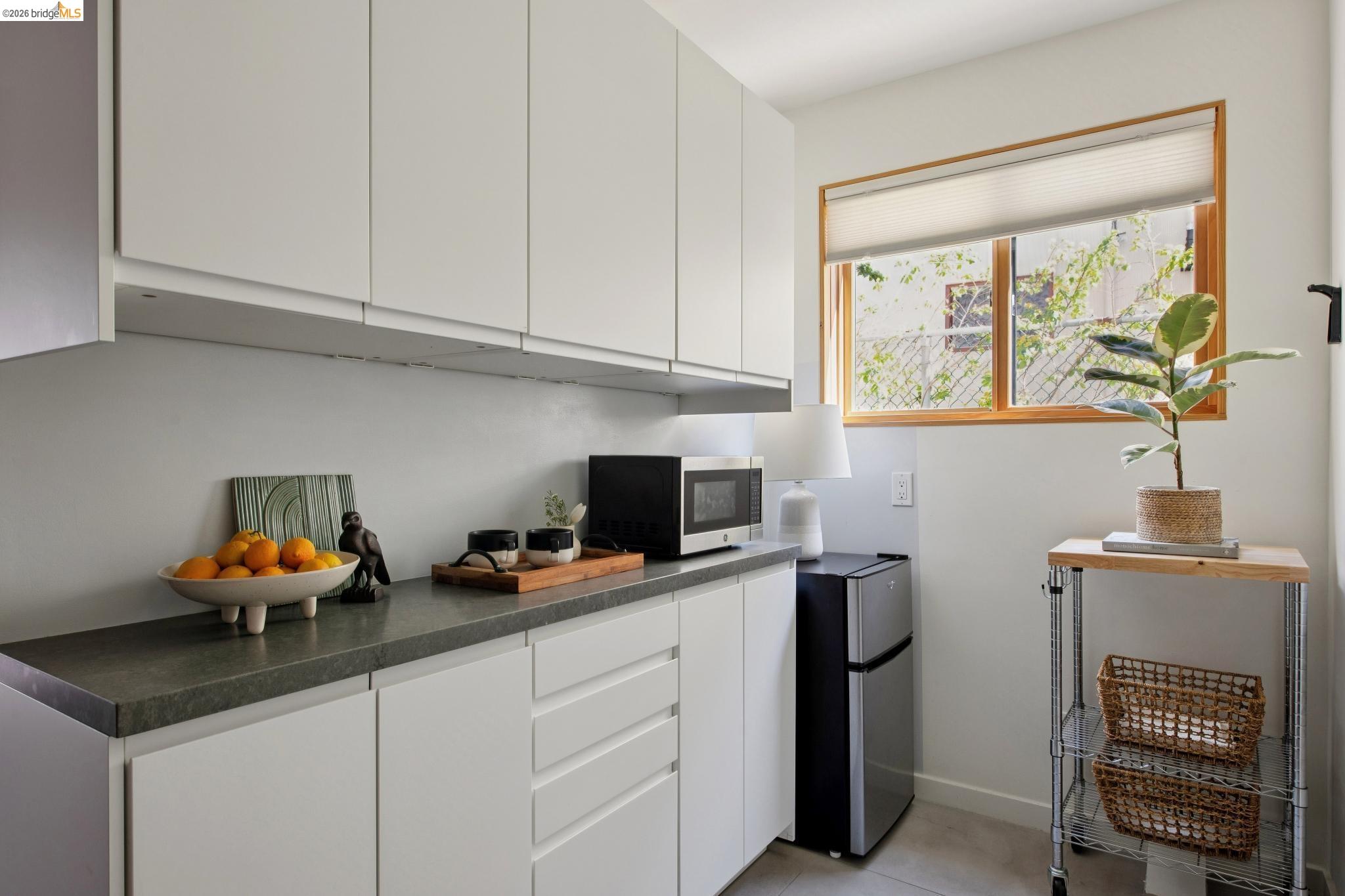 Detail Gallery Image 41 of 60 For 1260 63rd St., Emeryville,  CA 94608-2102 - 7 Beds | 4 Baths