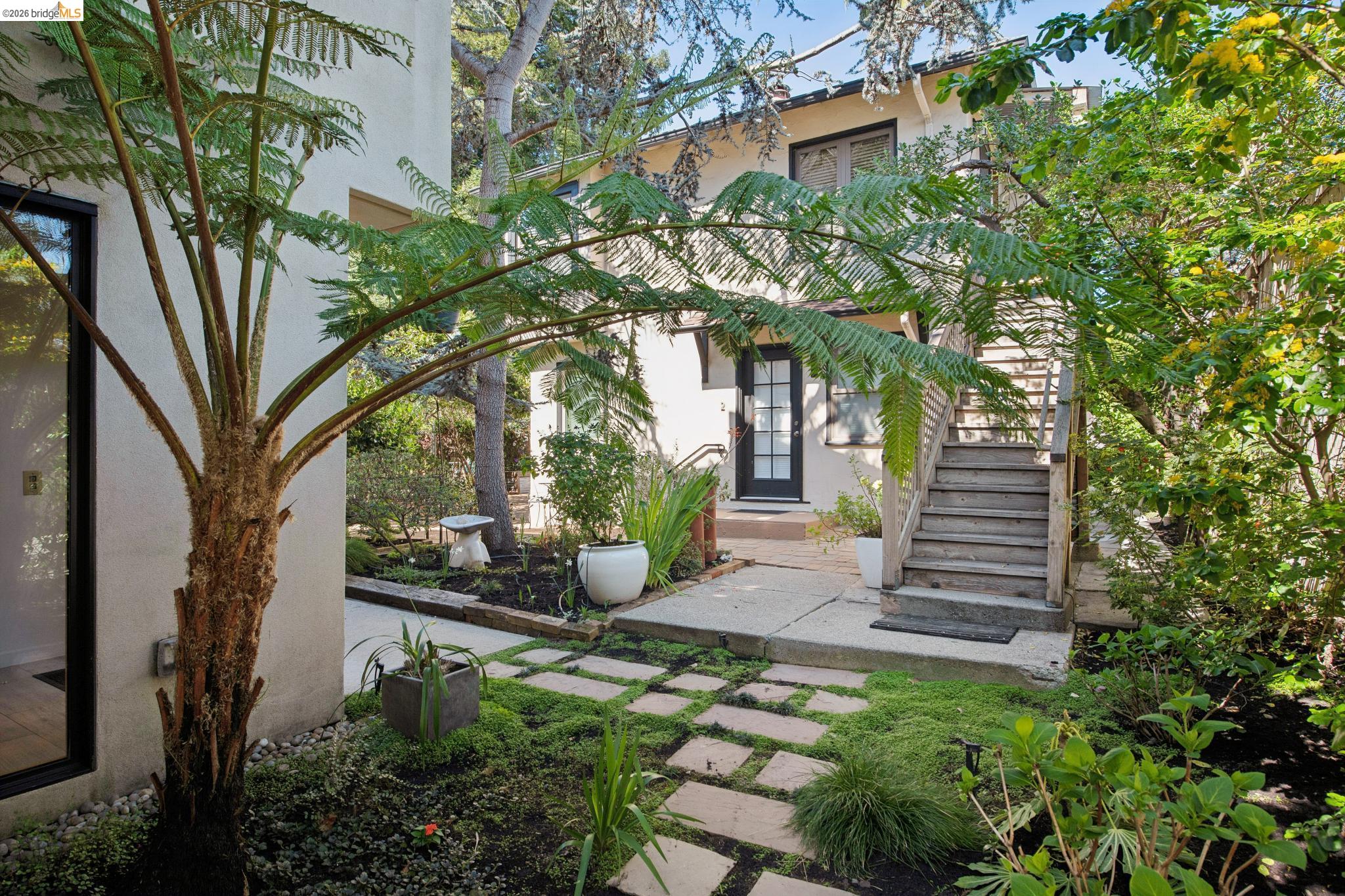 Detail Gallery Image 45 of 60 For 1260 63rd St., Emeryville,  CA 94608-2102 - 7 Beds | 4 Baths