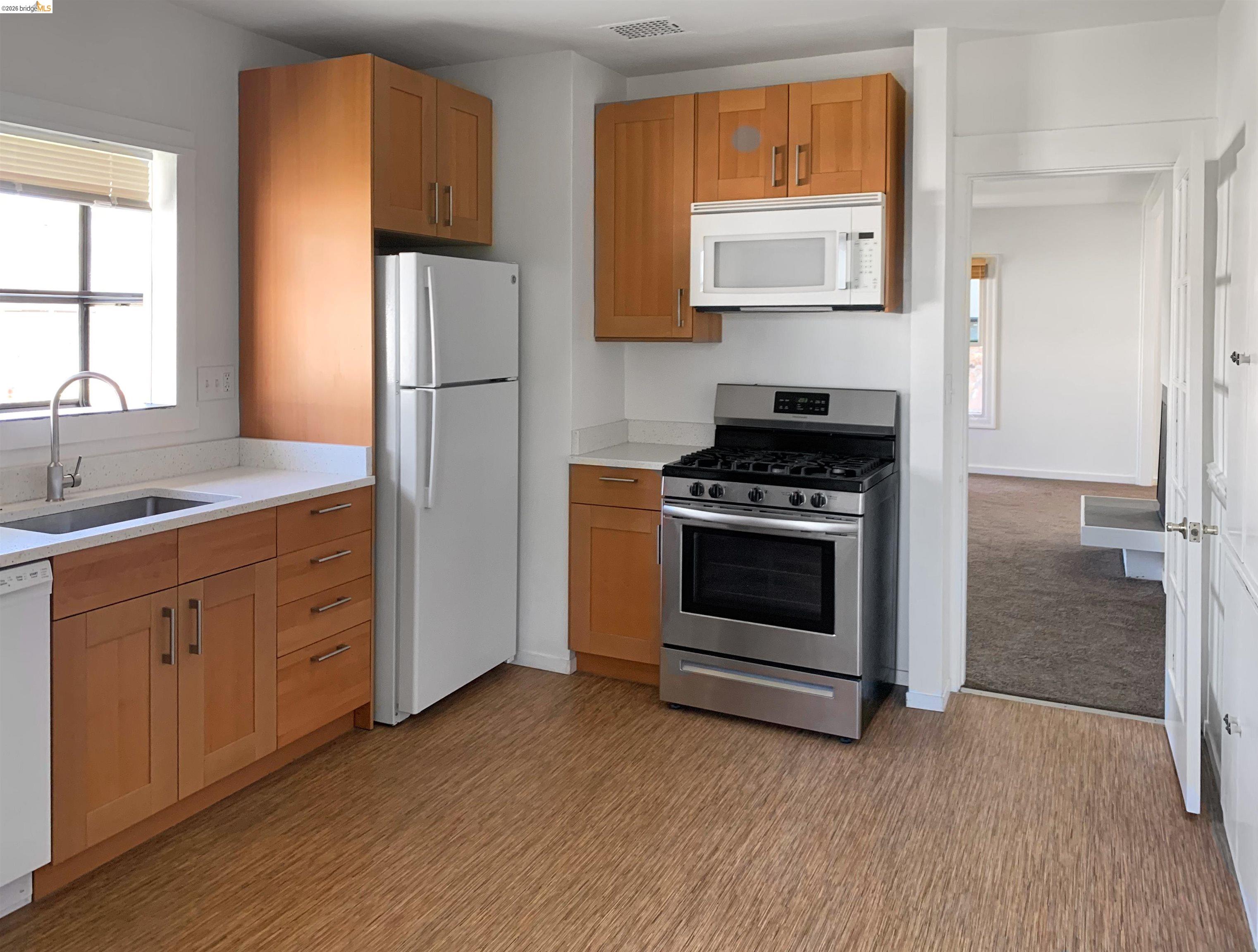 Detail Gallery Image 53 of 60 For 1260 63rd St., Emeryville,  CA 94608-2102 - 7 Beds | 4 Baths