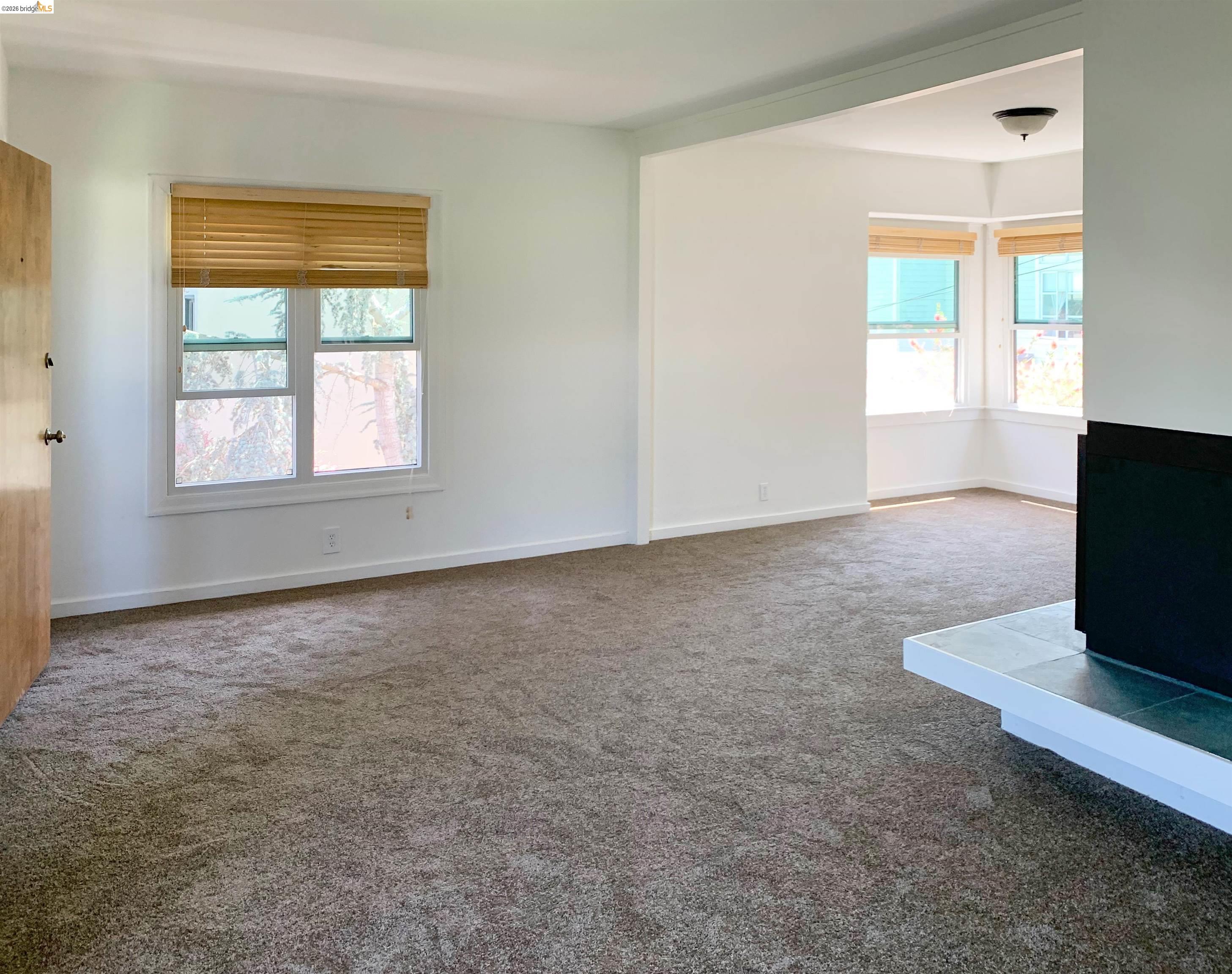 Detail Gallery Image 55 of 60 For 1260 63rd St., Emeryville,  CA 94608-2102 - 7 Beds | 4 Baths