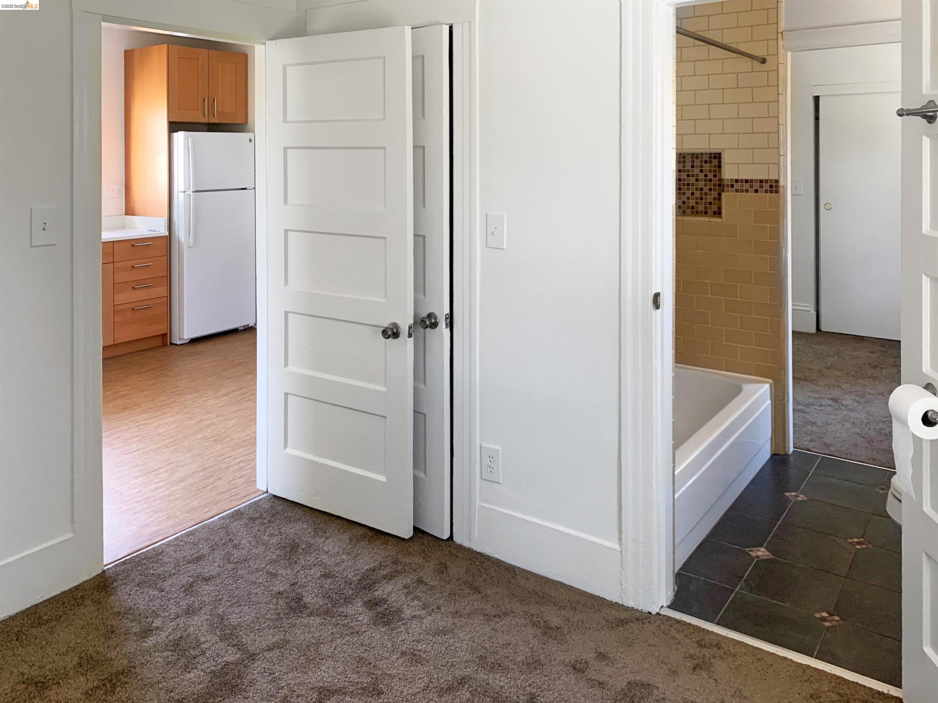 Detail Gallery Image 56 of 60 For 1260 63rd St., Emeryville,  CA 94608-2102 - 7 Beds | 4 Baths