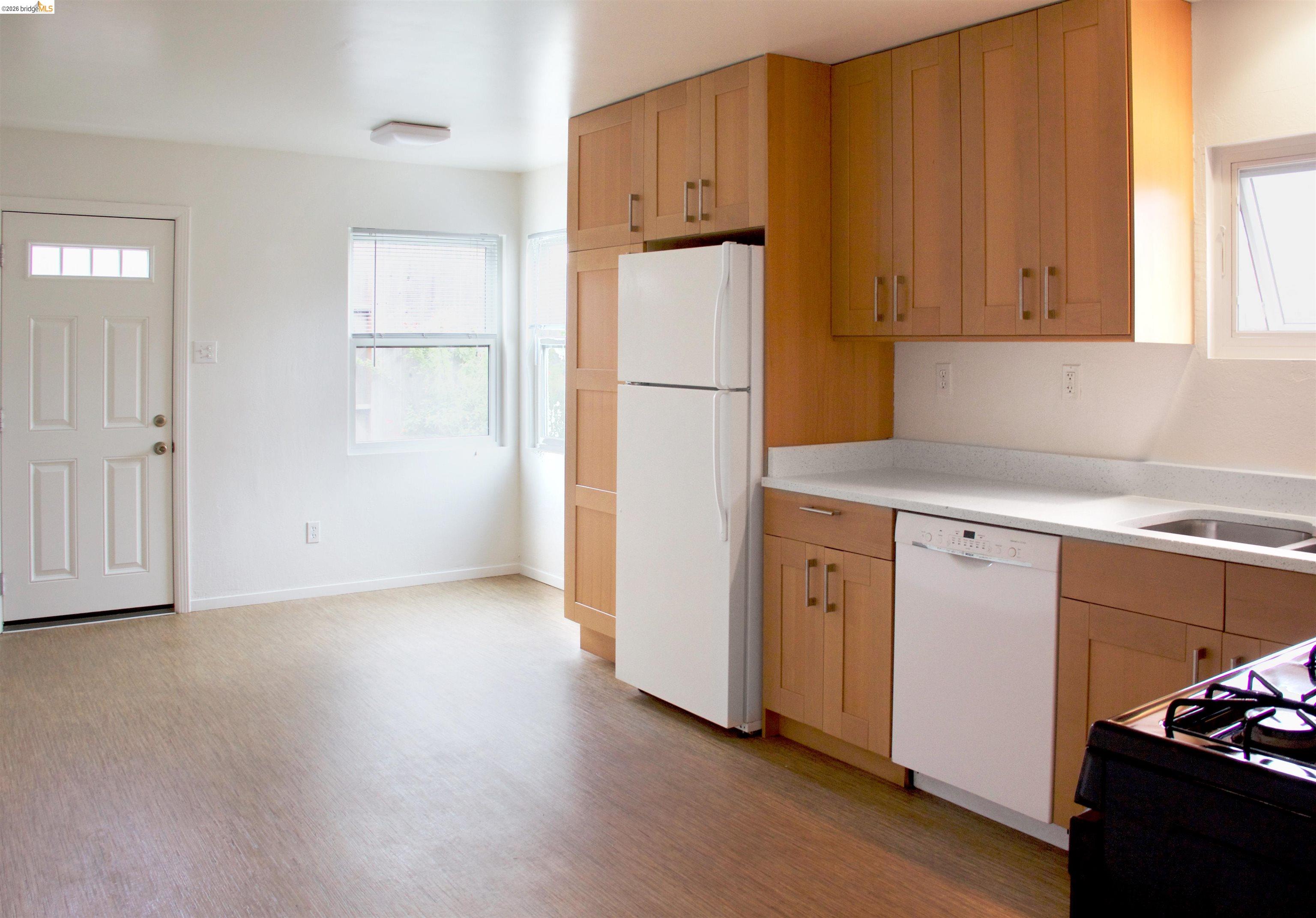 Detail Gallery Image 57 of 60 For 1260 63rd St., Emeryville,  CA 94608-2102 - 7 Beds | 4 Baths