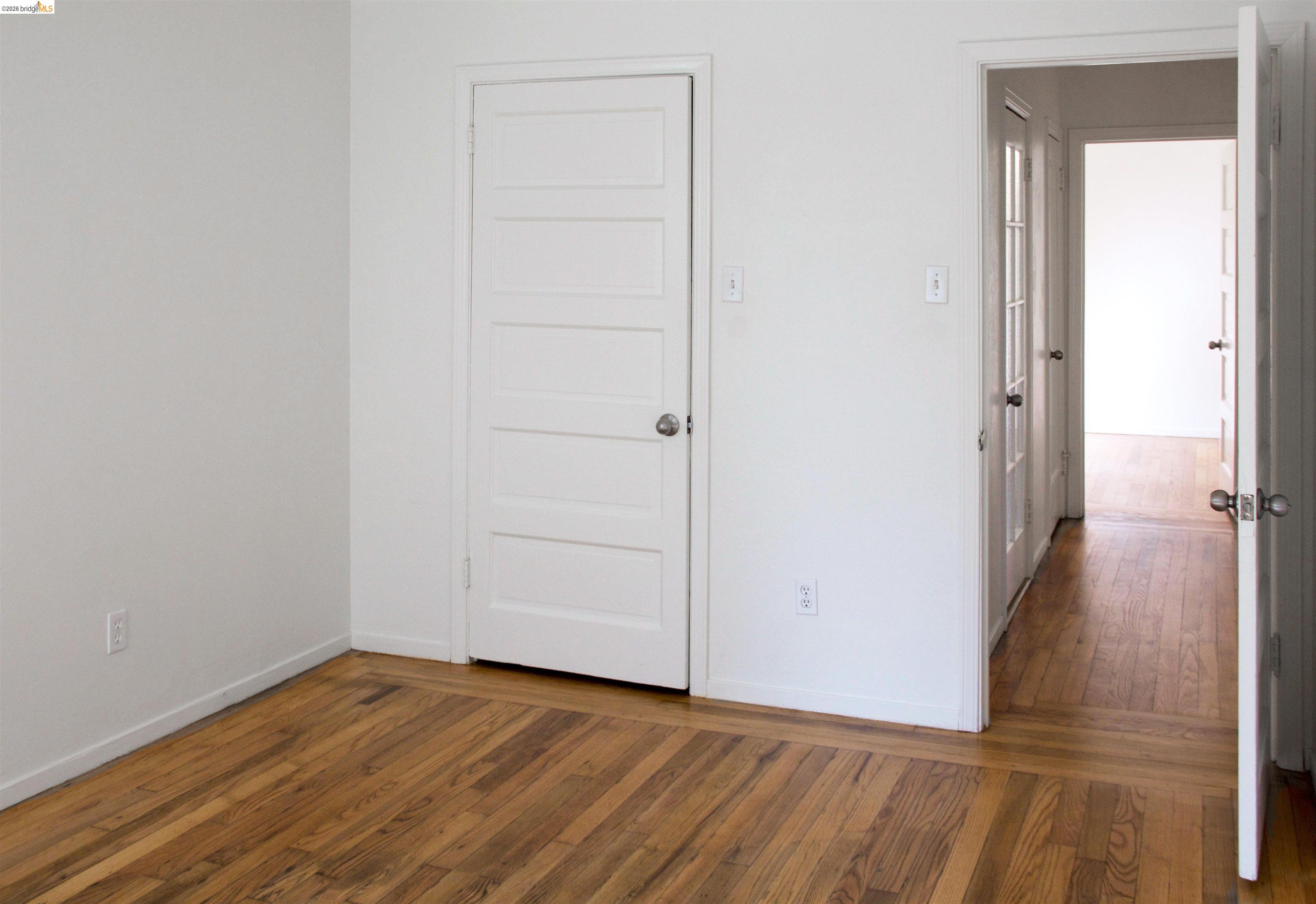 Detail Gallery Image 59 of 60 For 1260 63rd St., Emeryville,  CA 94608-2102 - 7 Beds | 4 Baths