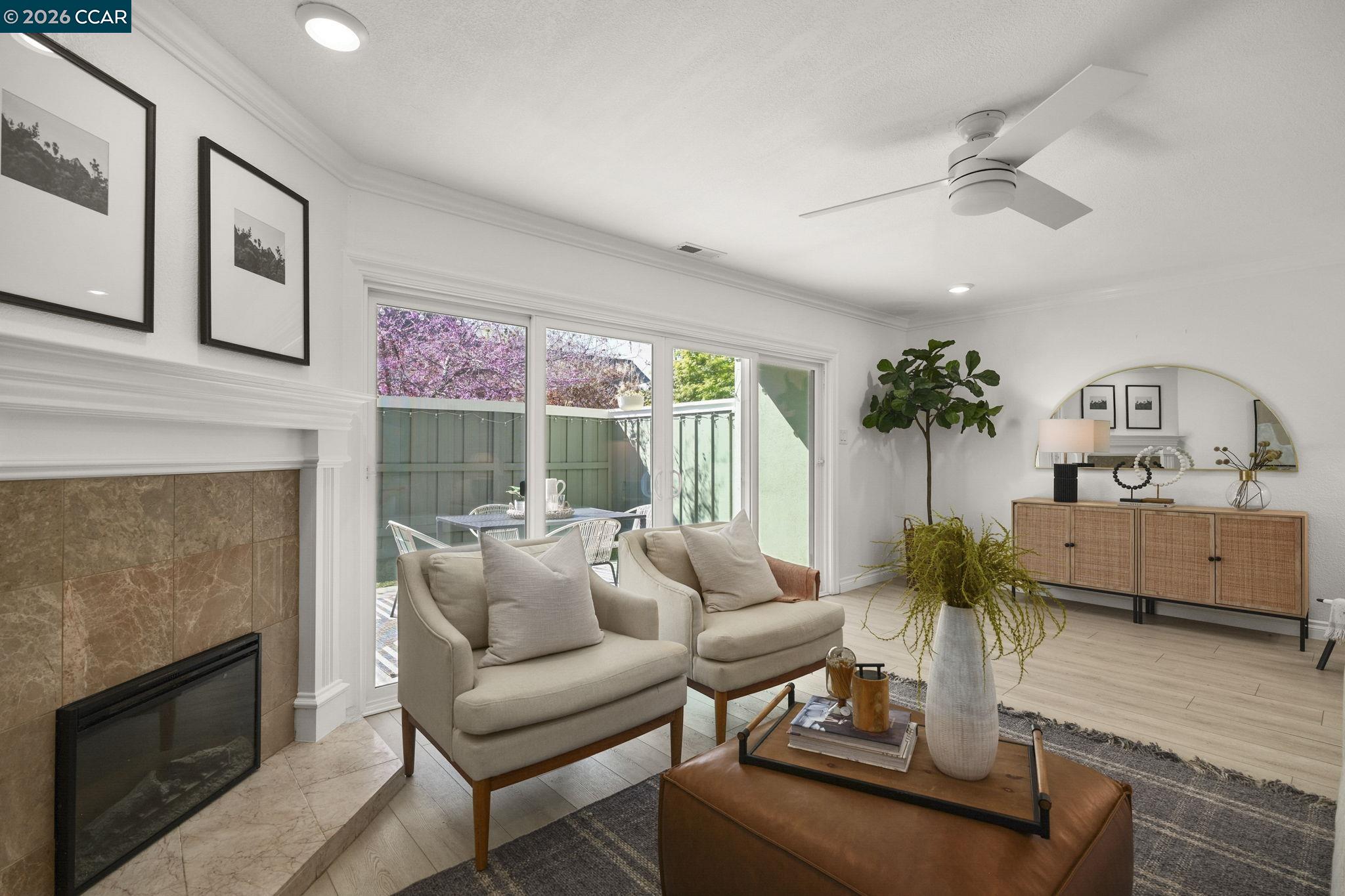 Photo #1: 41127365 Listing: Photo #1