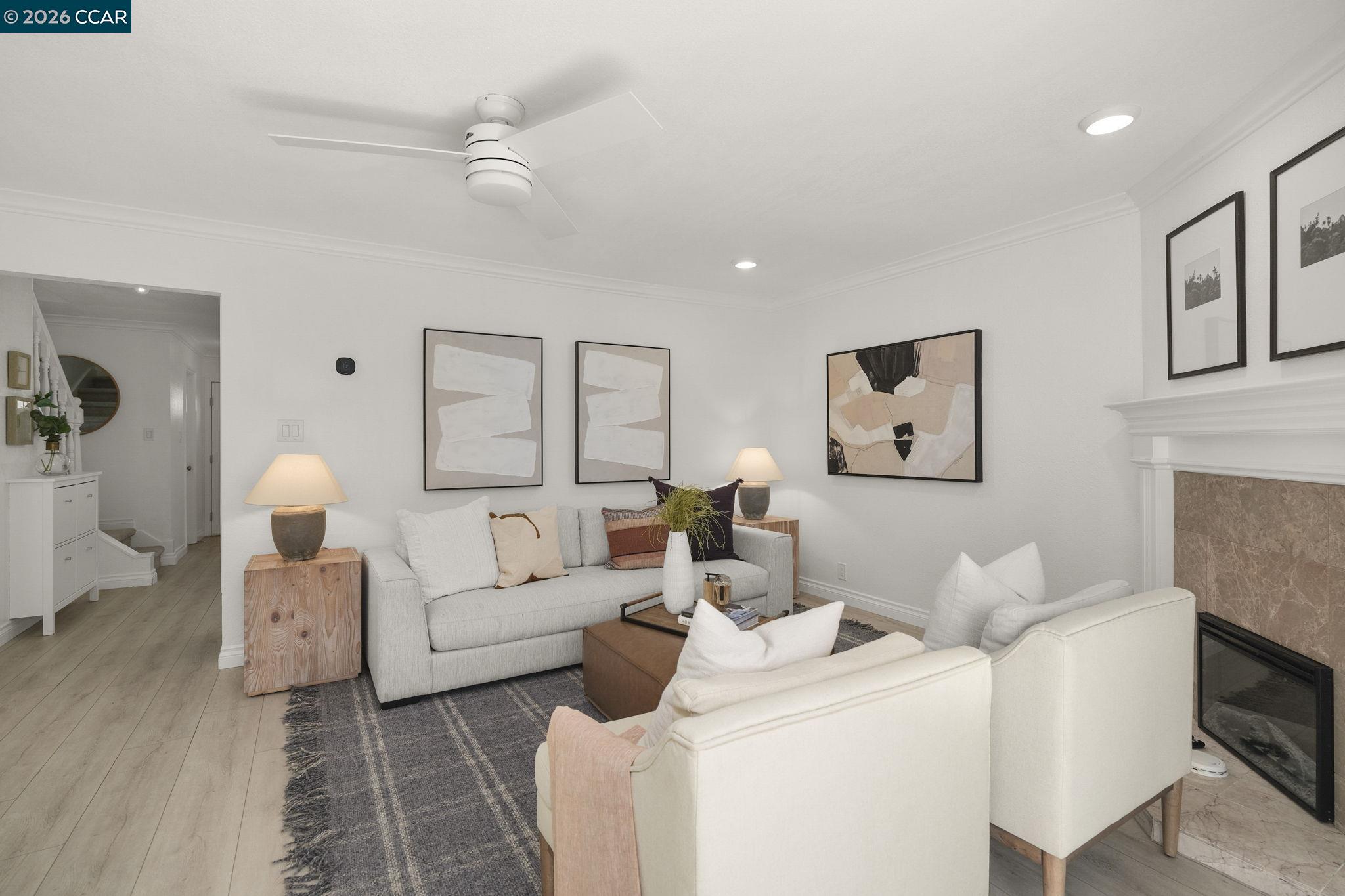 Photo #12: 41127365 Listing: Photo #12