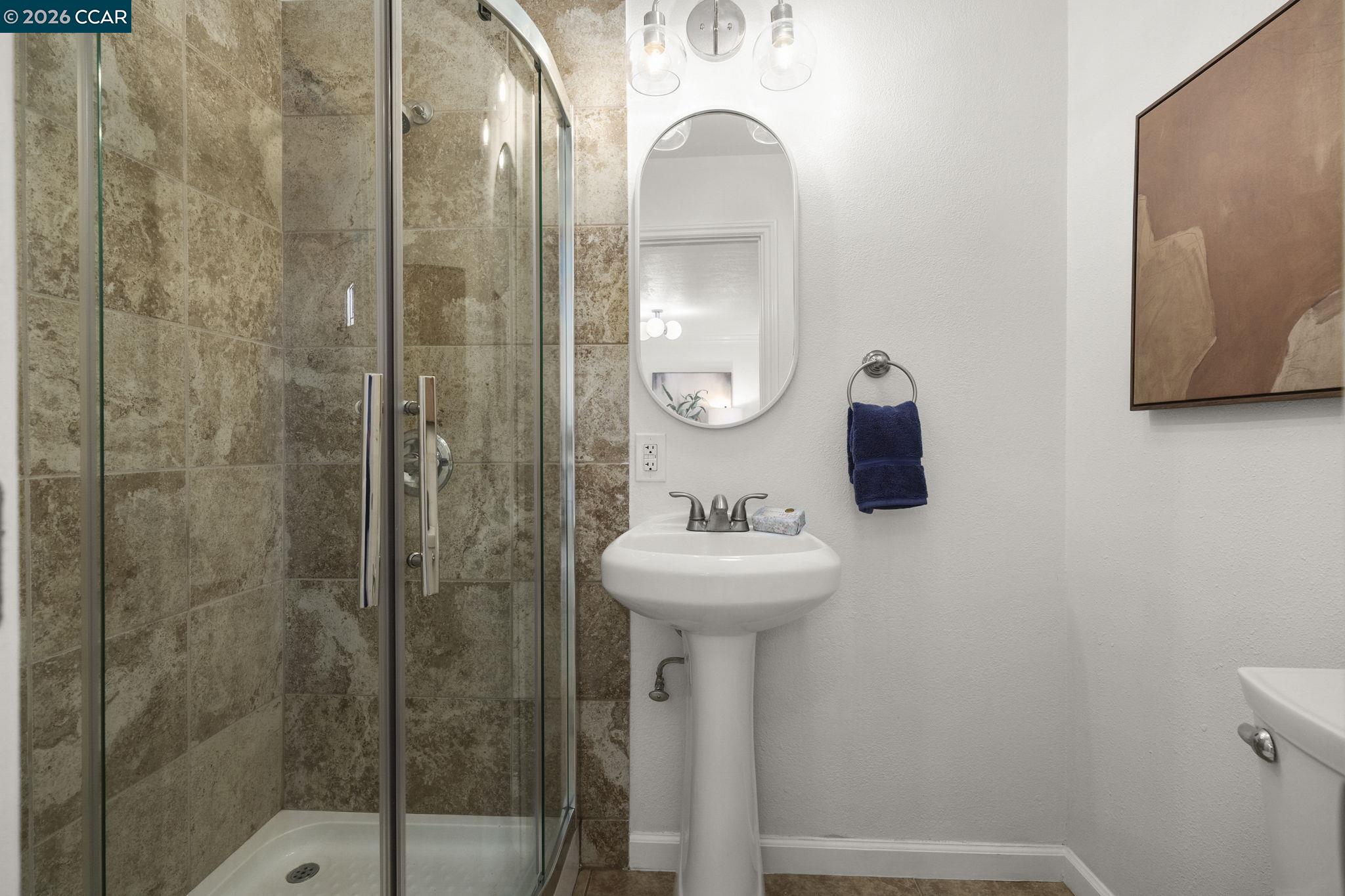 Photo #13: 41127365 Listing: Photo #13