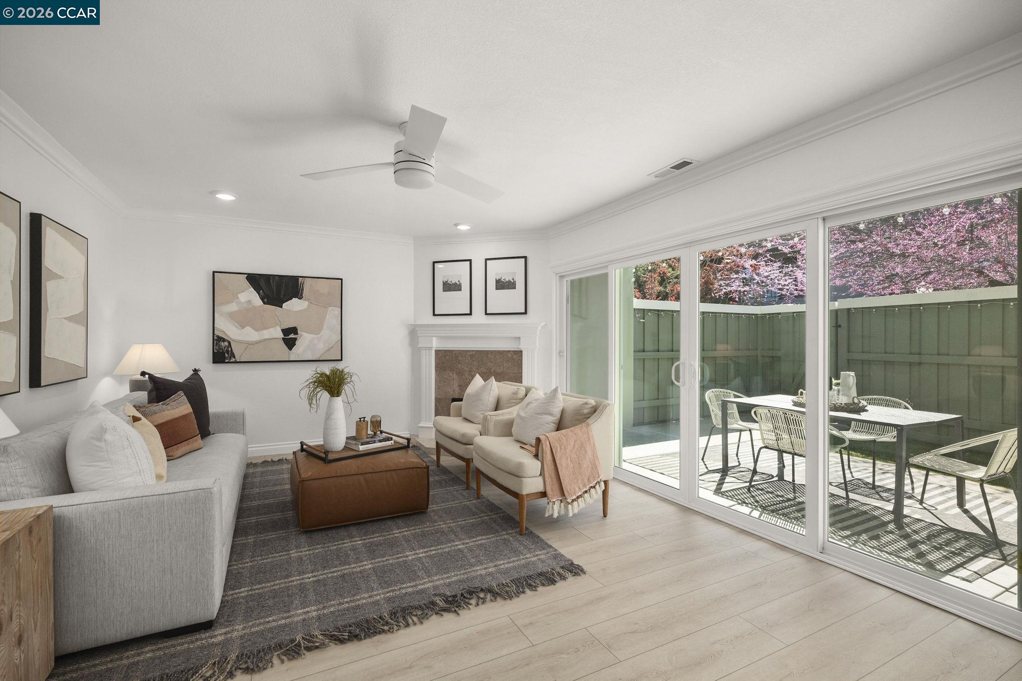 Photo #15: 41127365 Listing: Photo #15